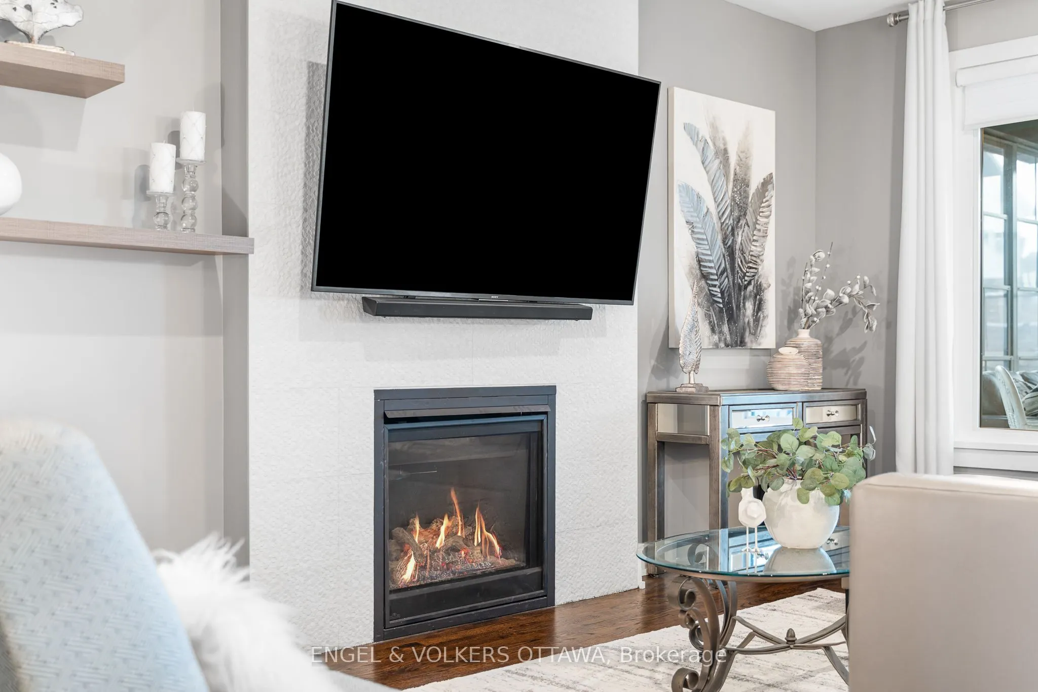 259 Purchase Crescent