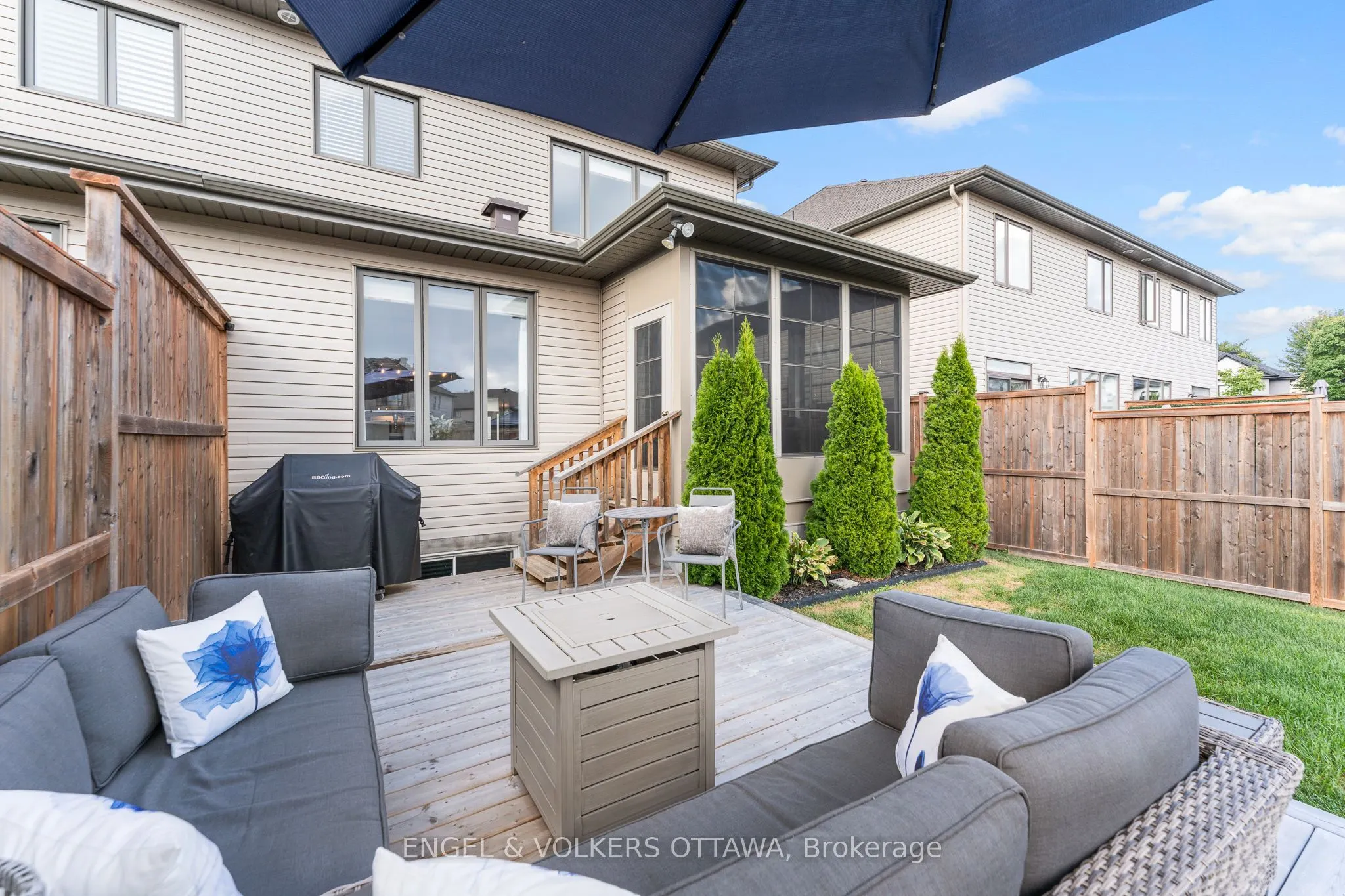 259 Purchase Crescent