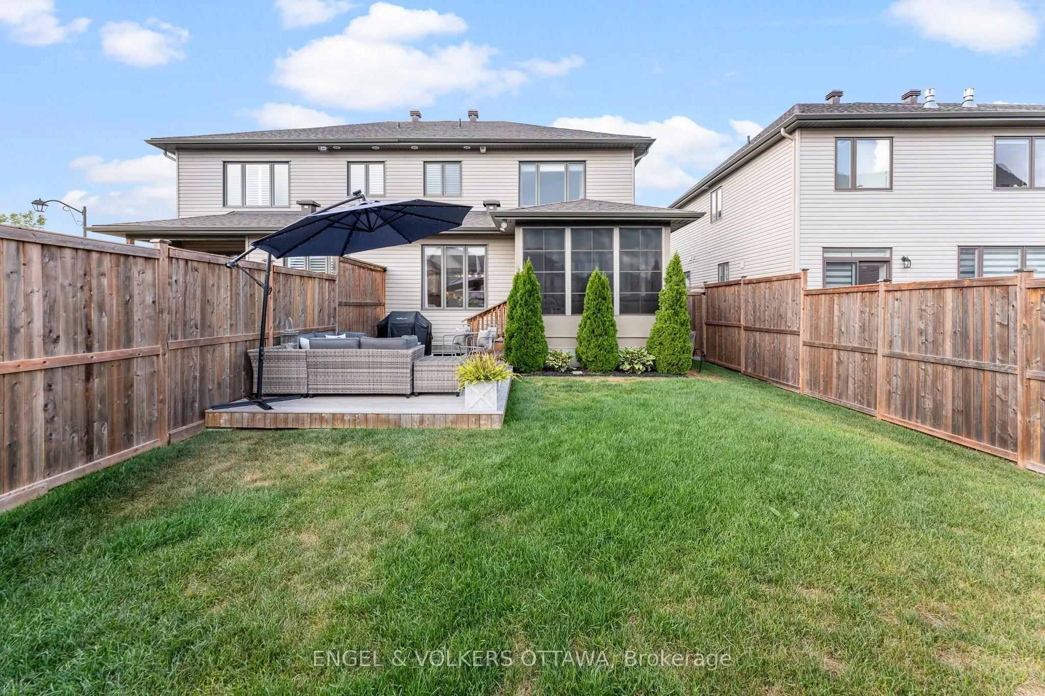 259 Purchase Crescent