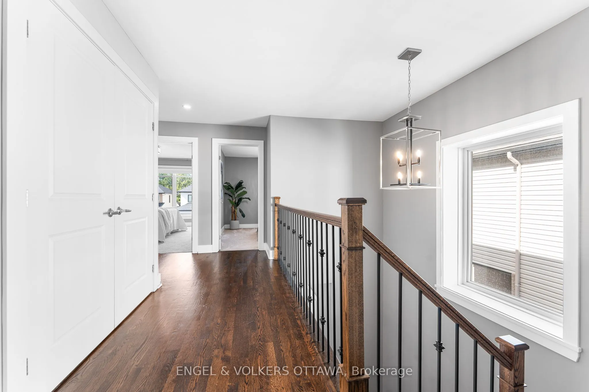 259 Purchase Crescent