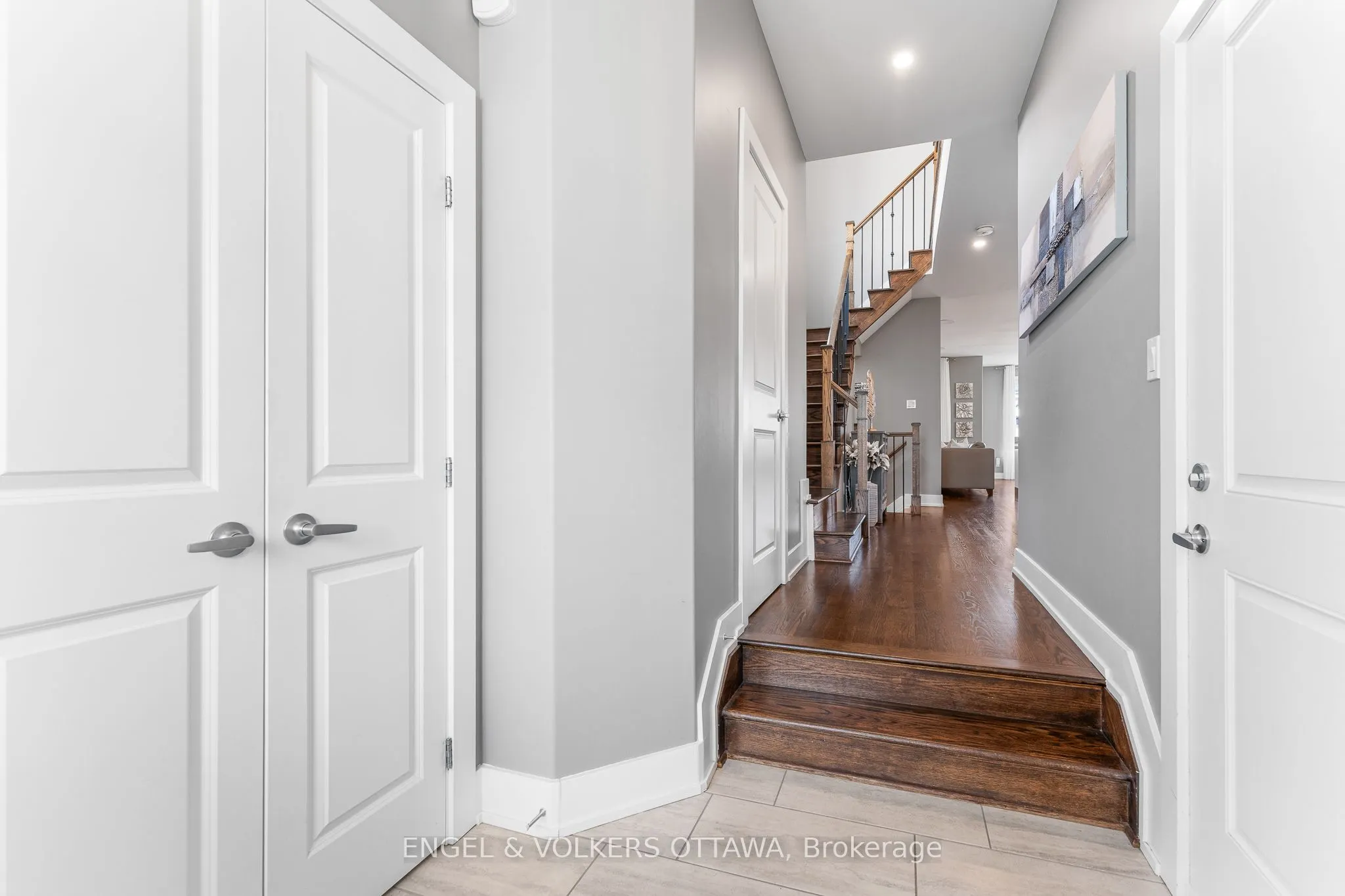 259 Purchase Crescent
