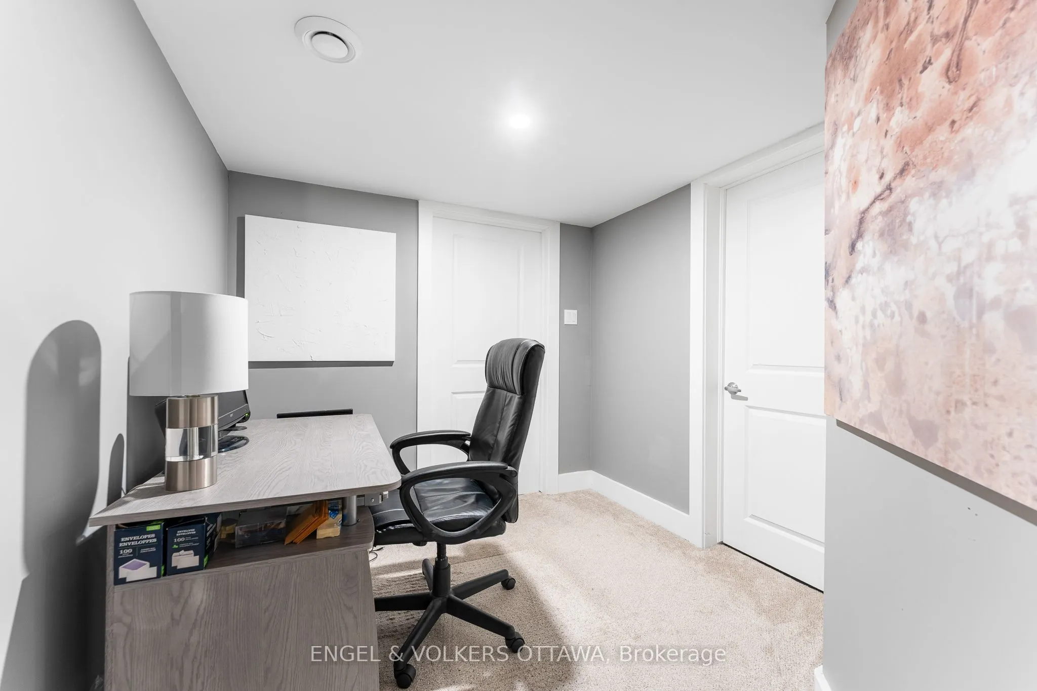 259 Purchase Crescent
