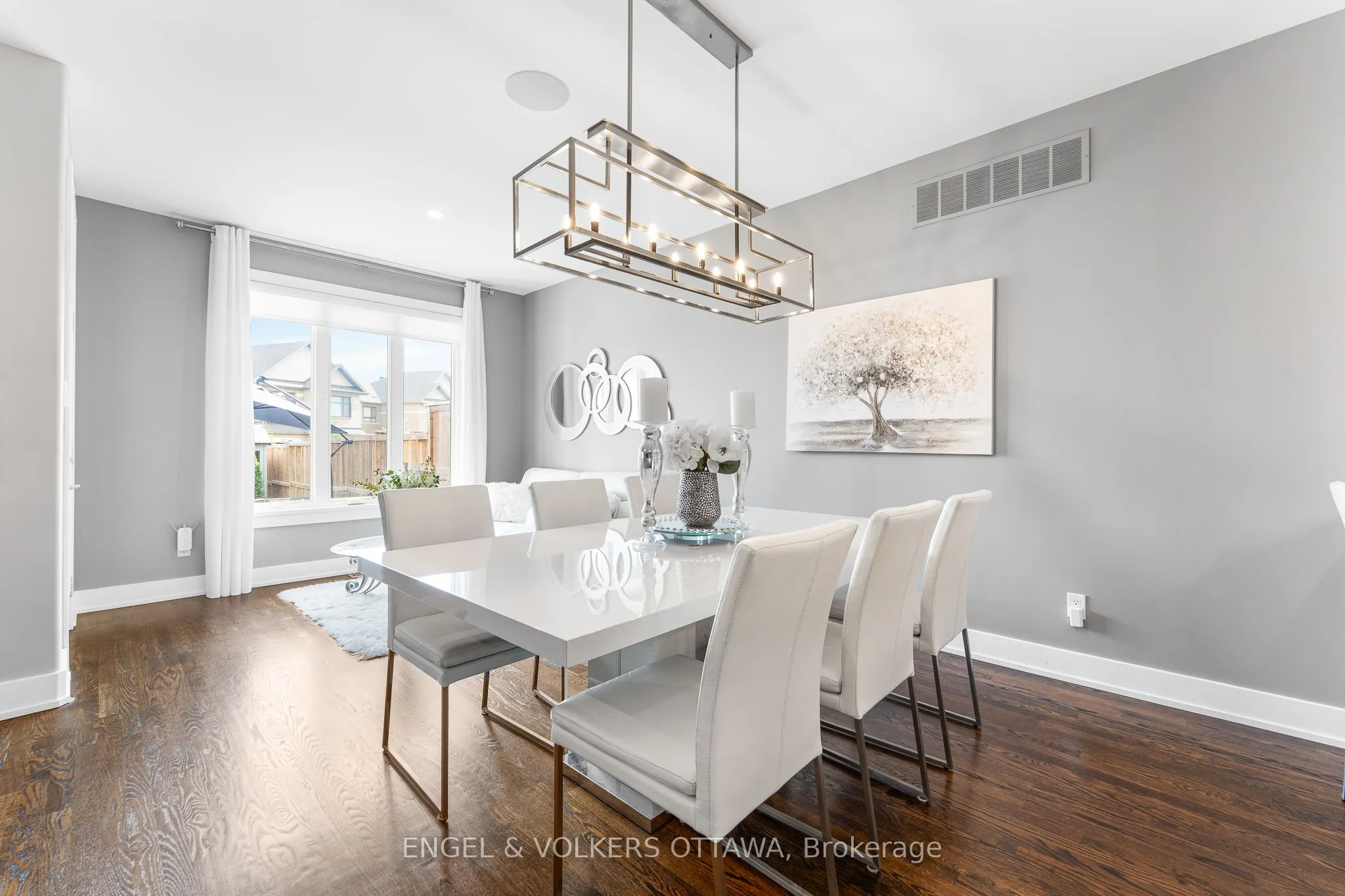 259 Purchase Crescent
