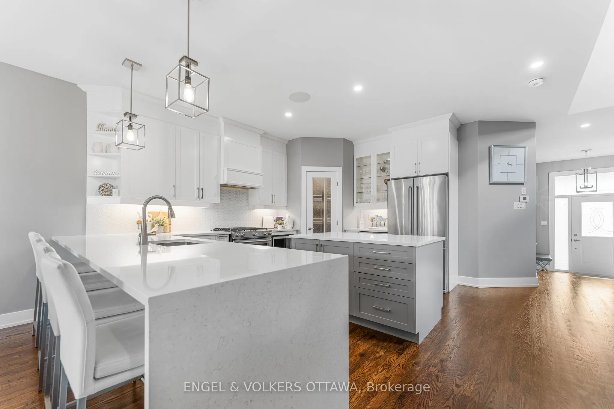259 Purchase Crescent