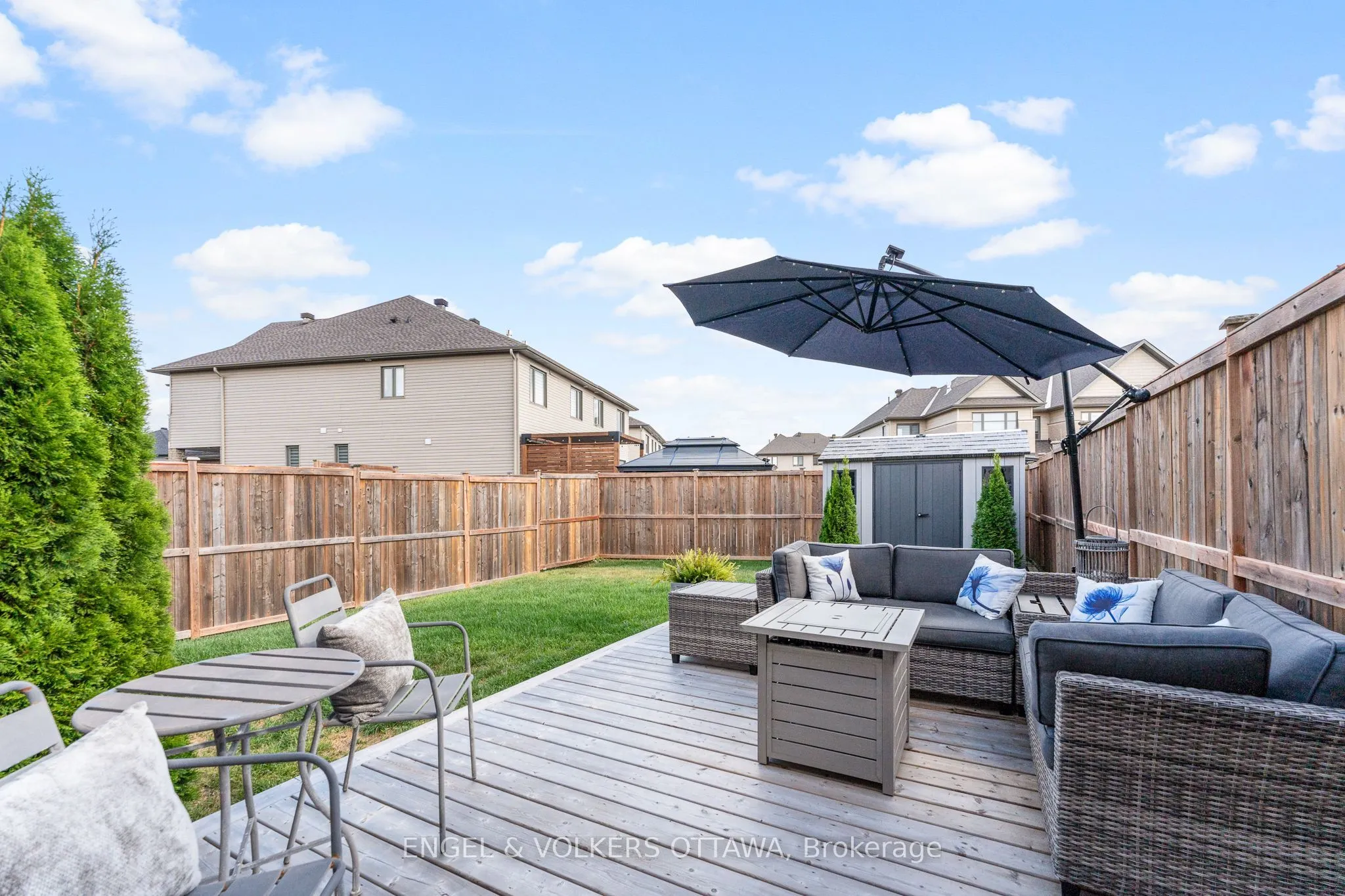259 Purchase Crescent