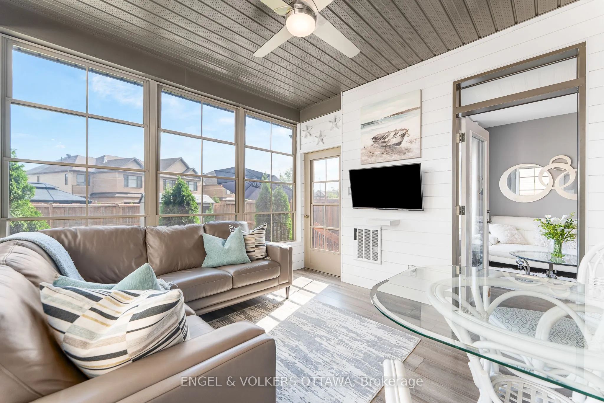 259 Purchase Crescent