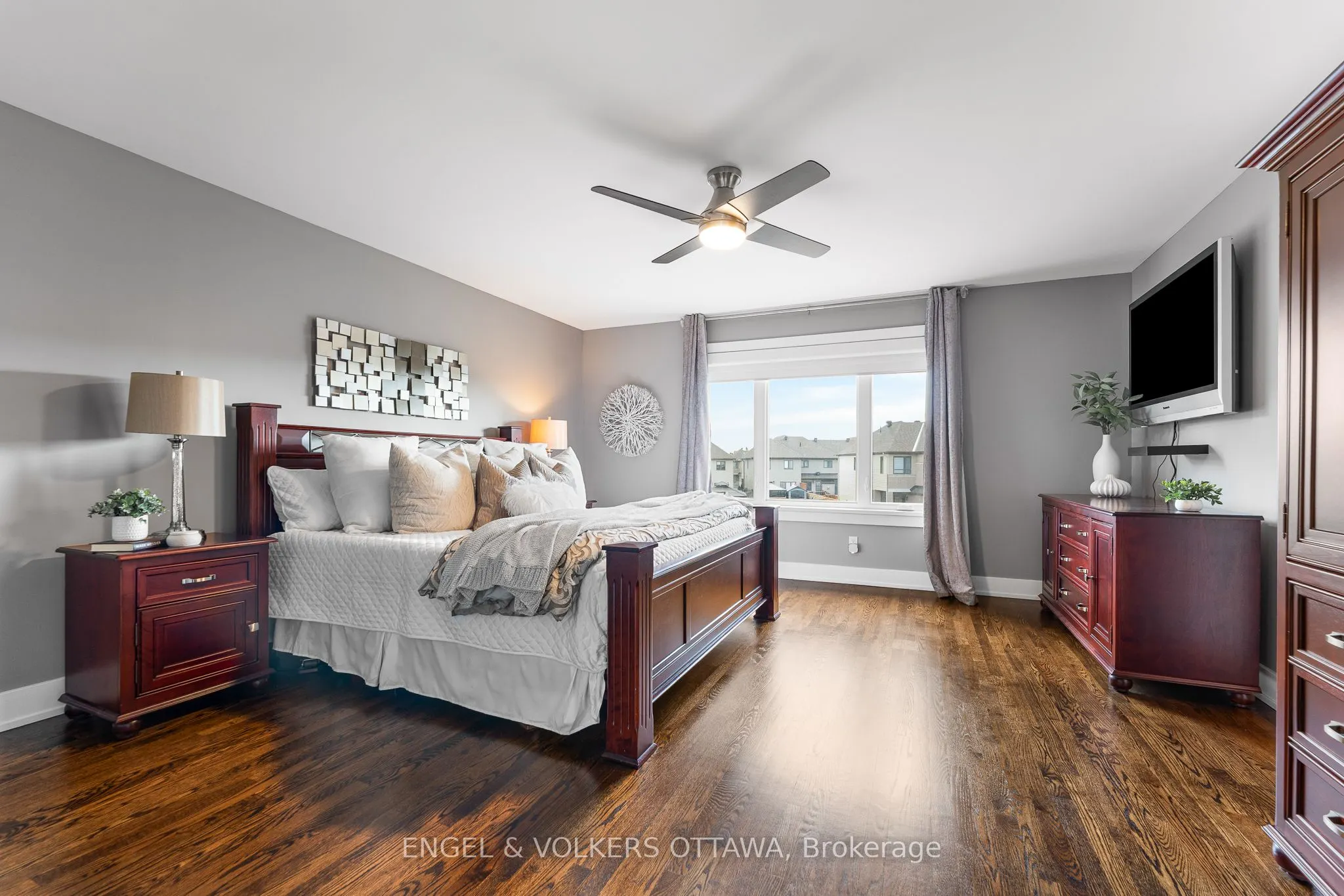 259 Purchase Crescent