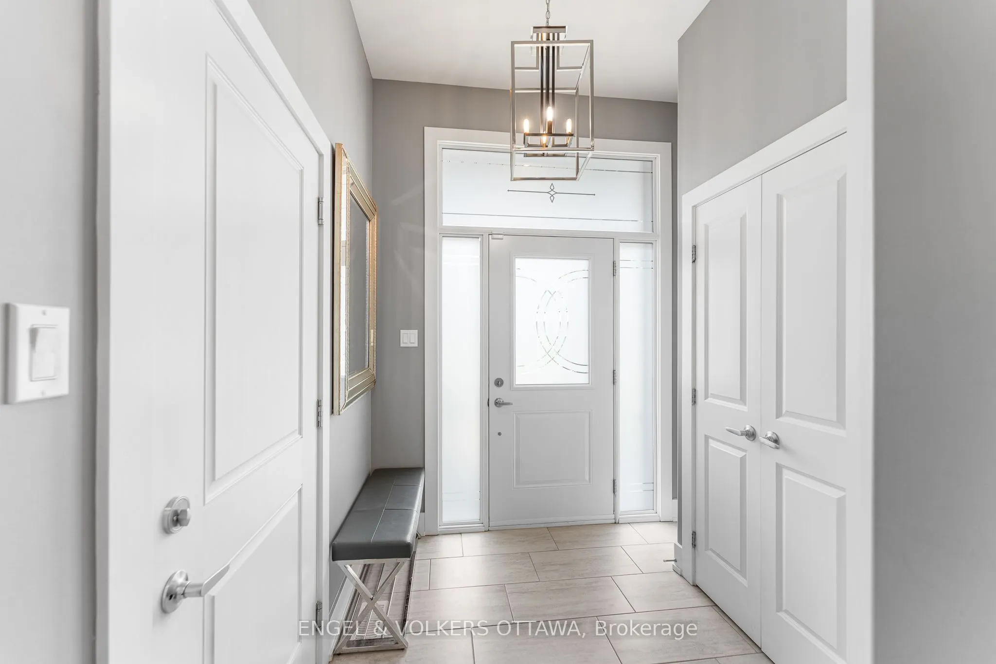 259 Purchase Crescent