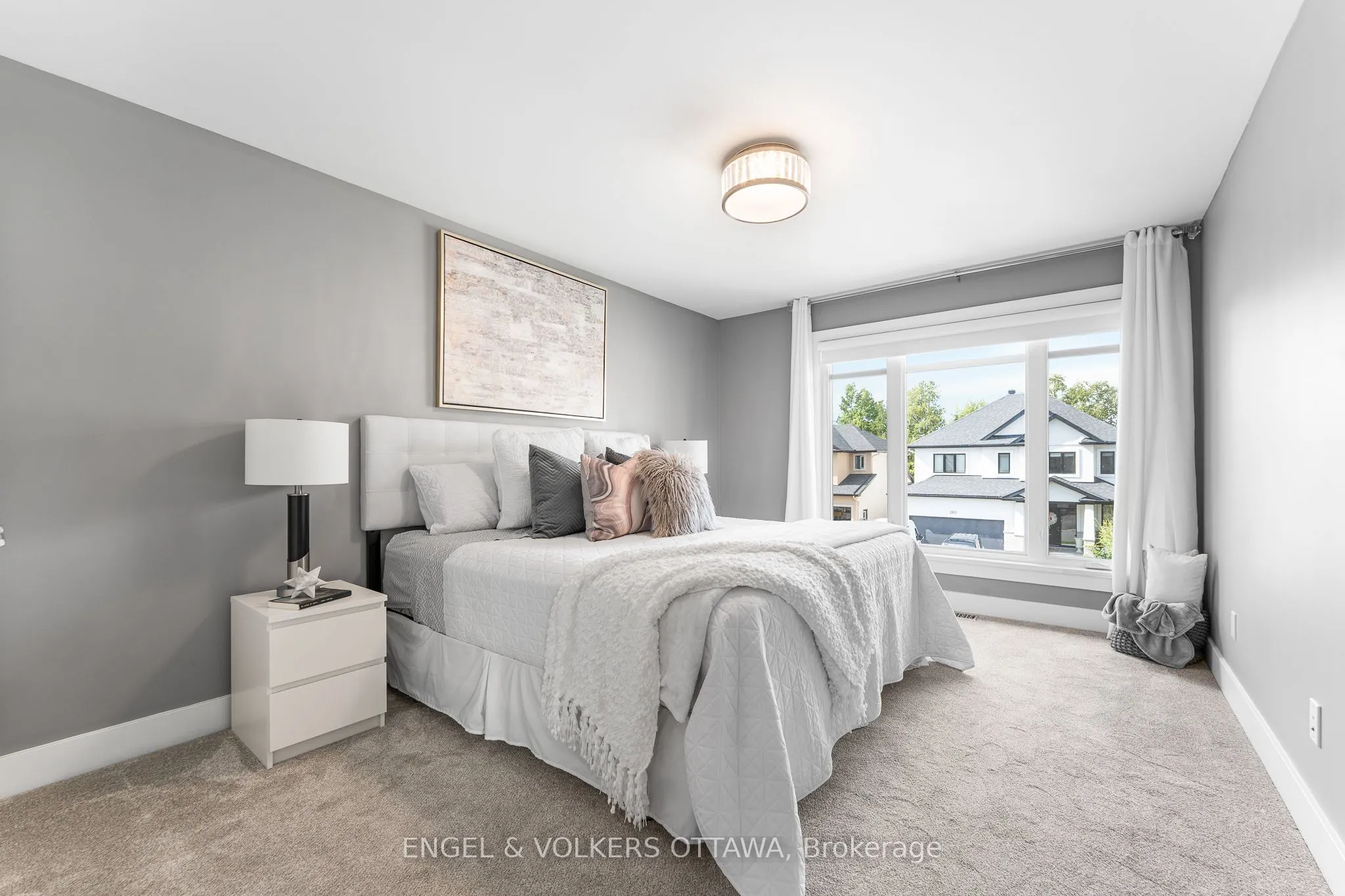 259 Purchase Crescent