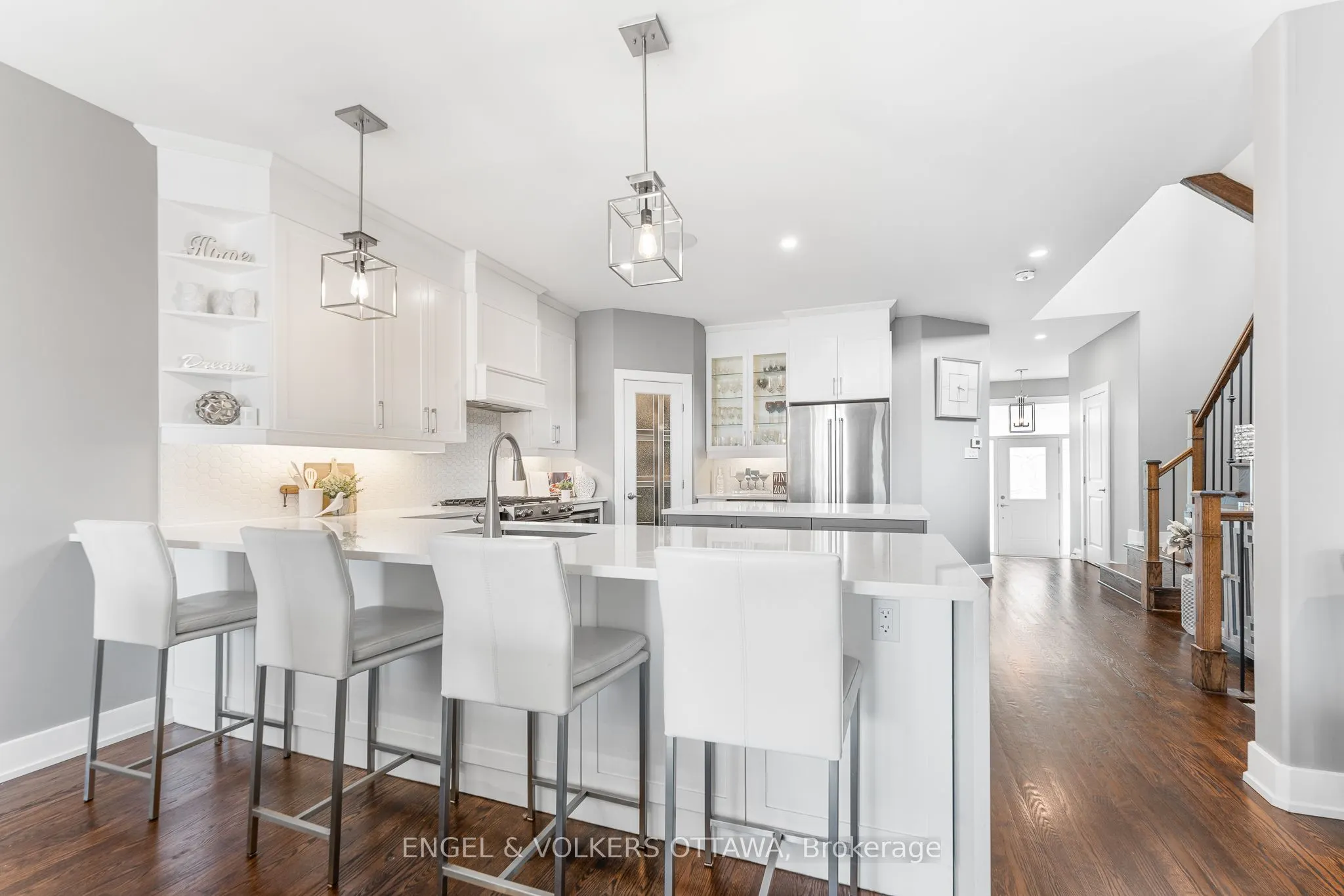 259 Purchase Crescent