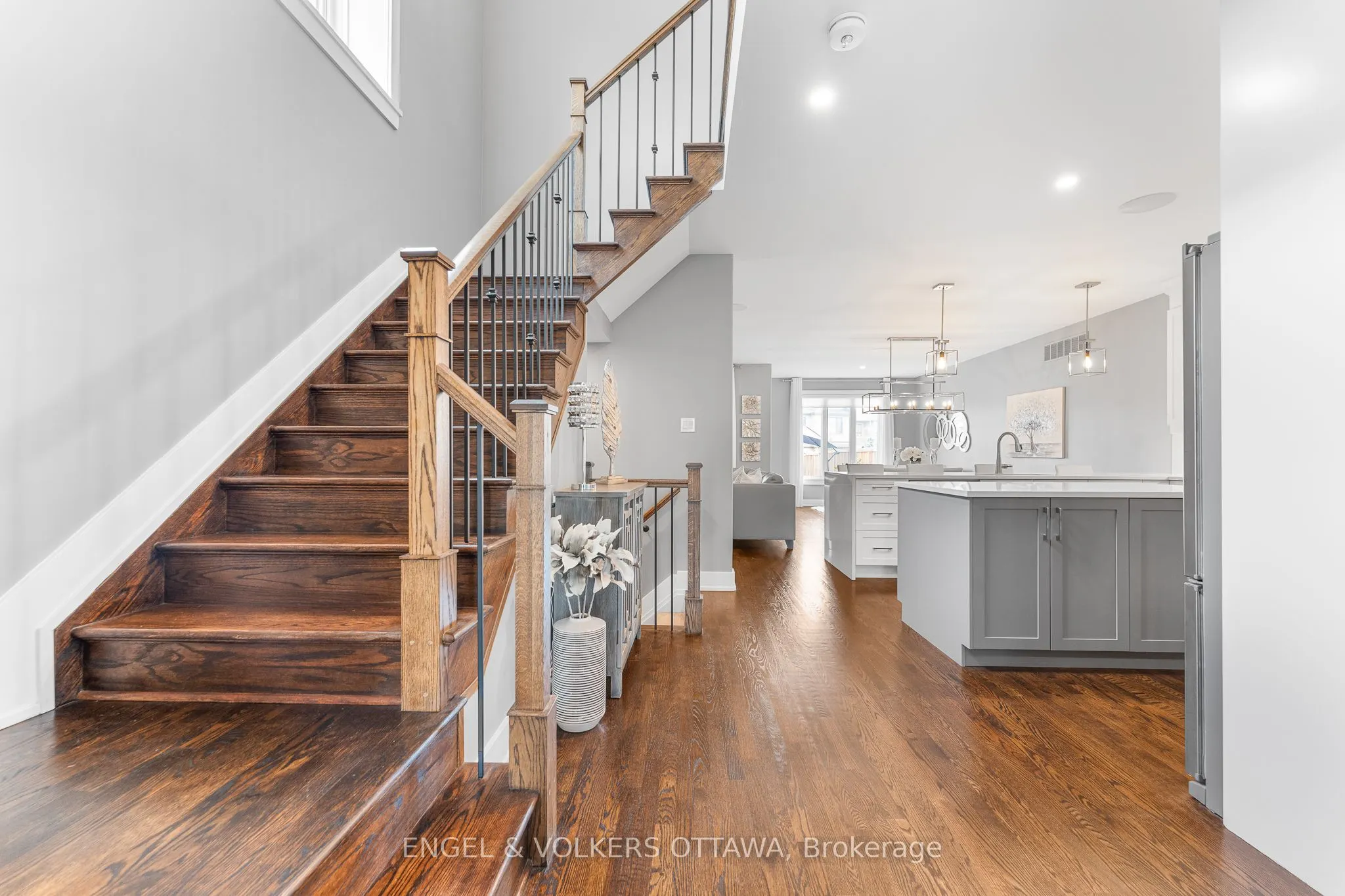259 Purchase Crescent
