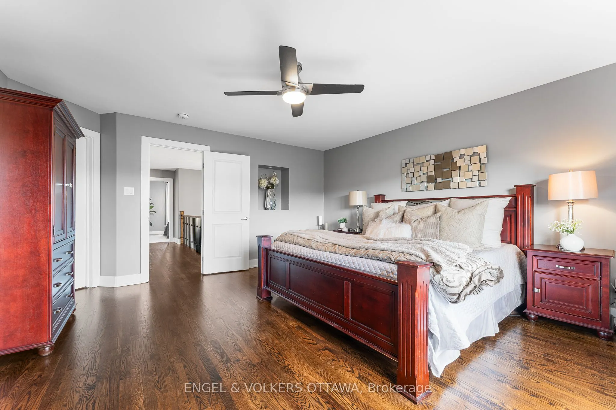 259 Purchase Crescent