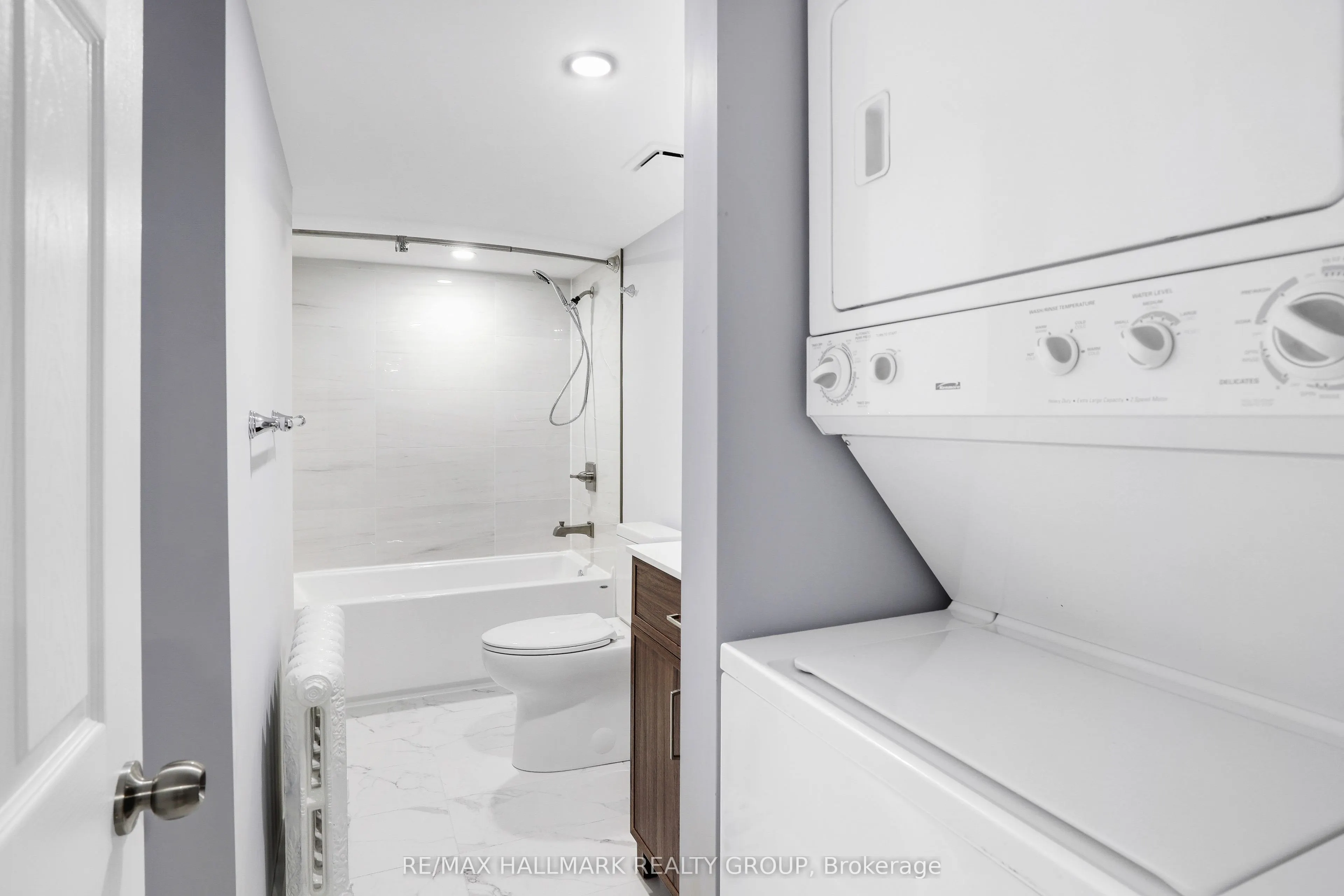 15 Marier Avenue, #A