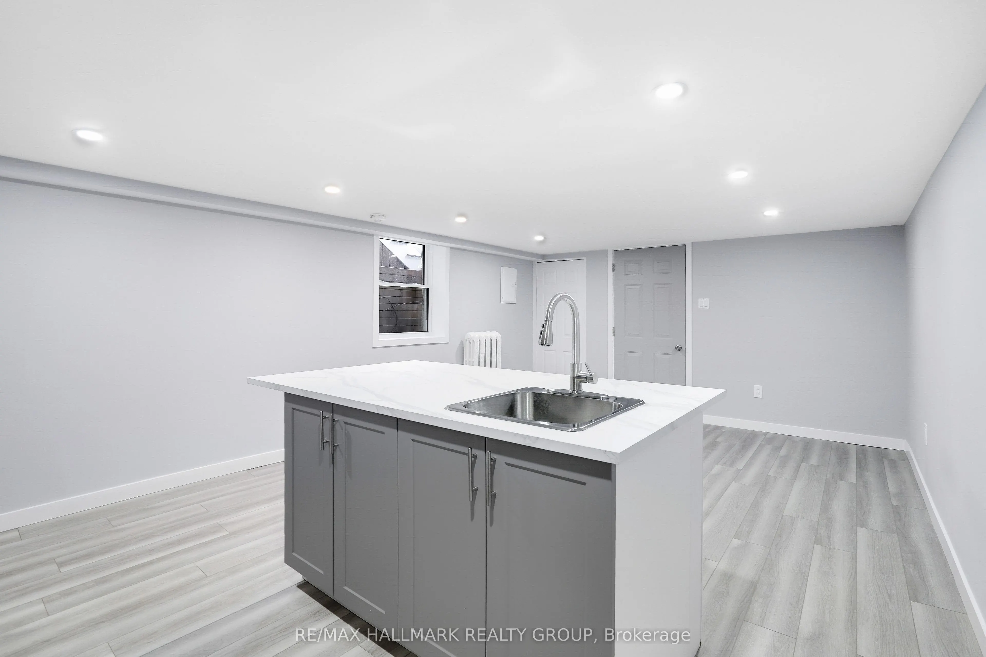 15 Marier Avenue, #A