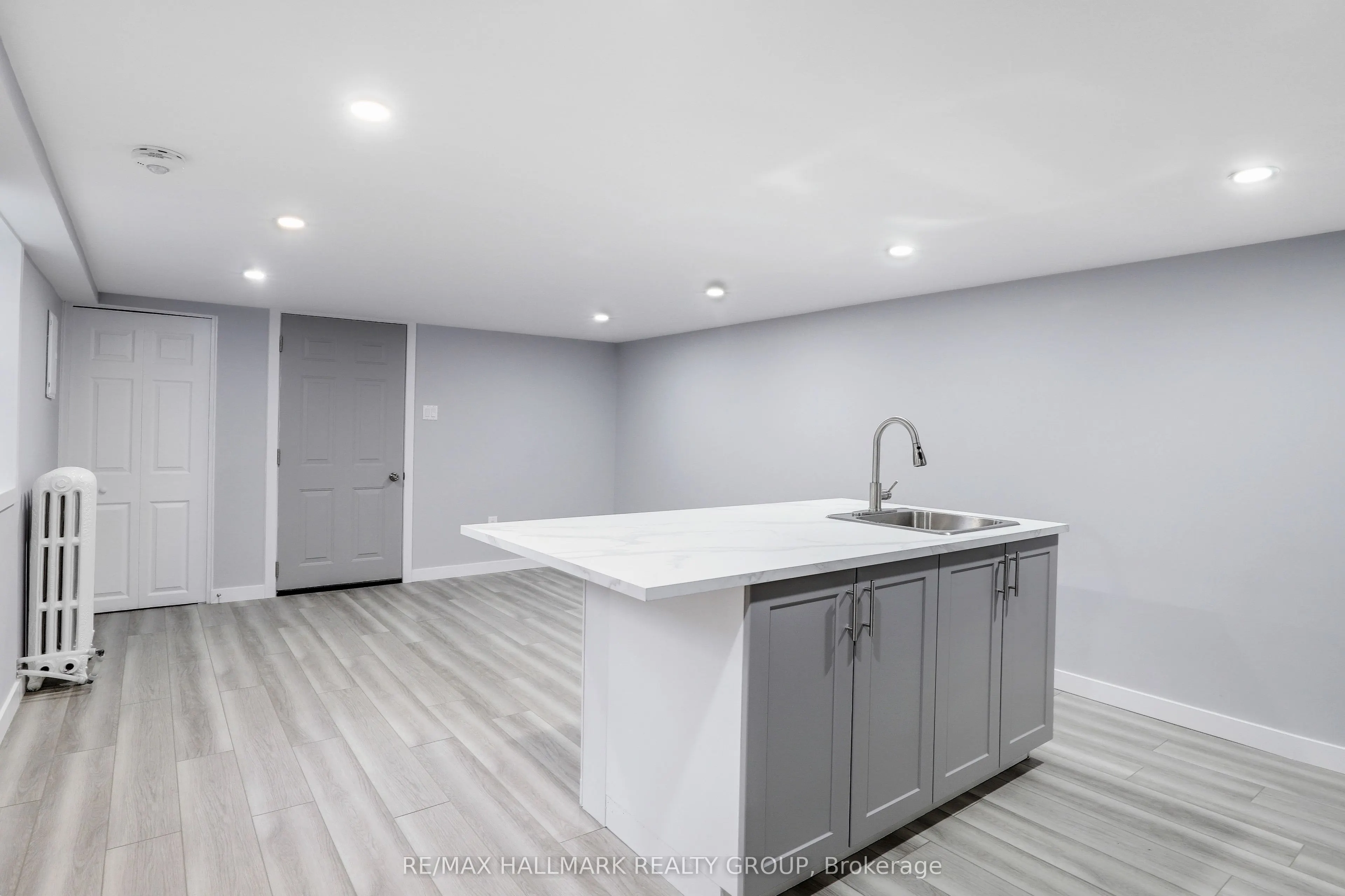 15 Marier Avenue, #A