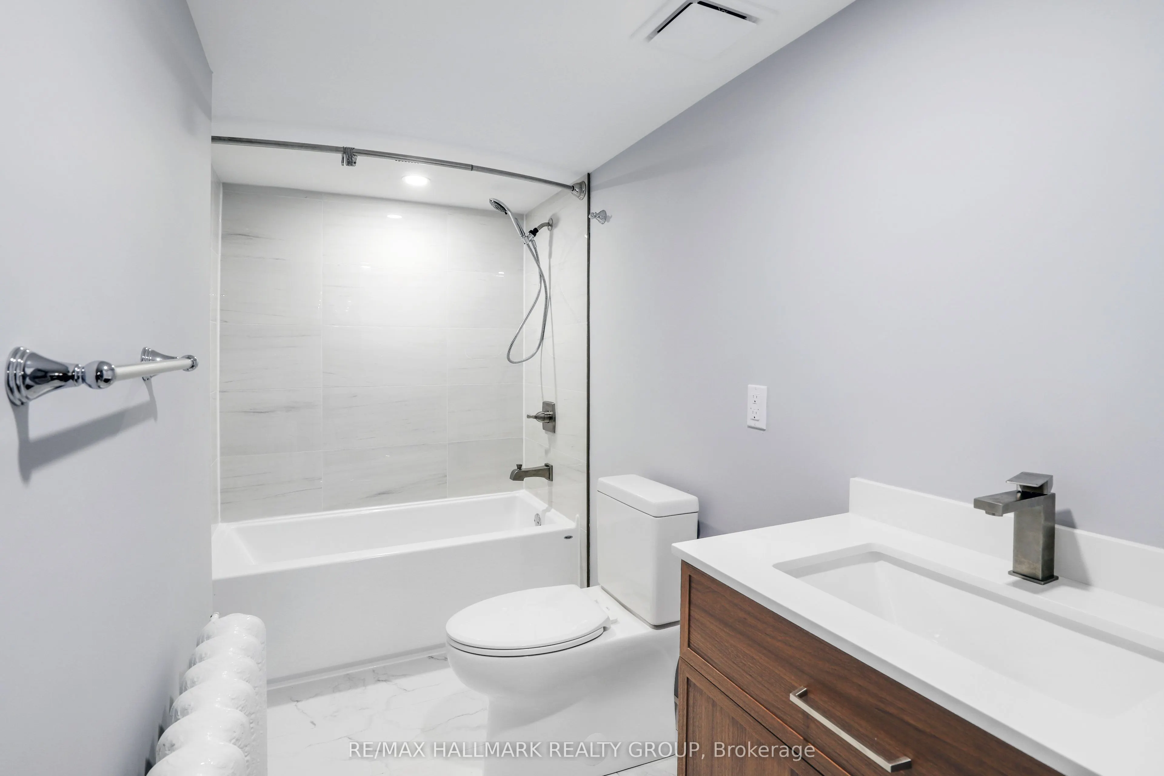 15 Marier Avenue, #A