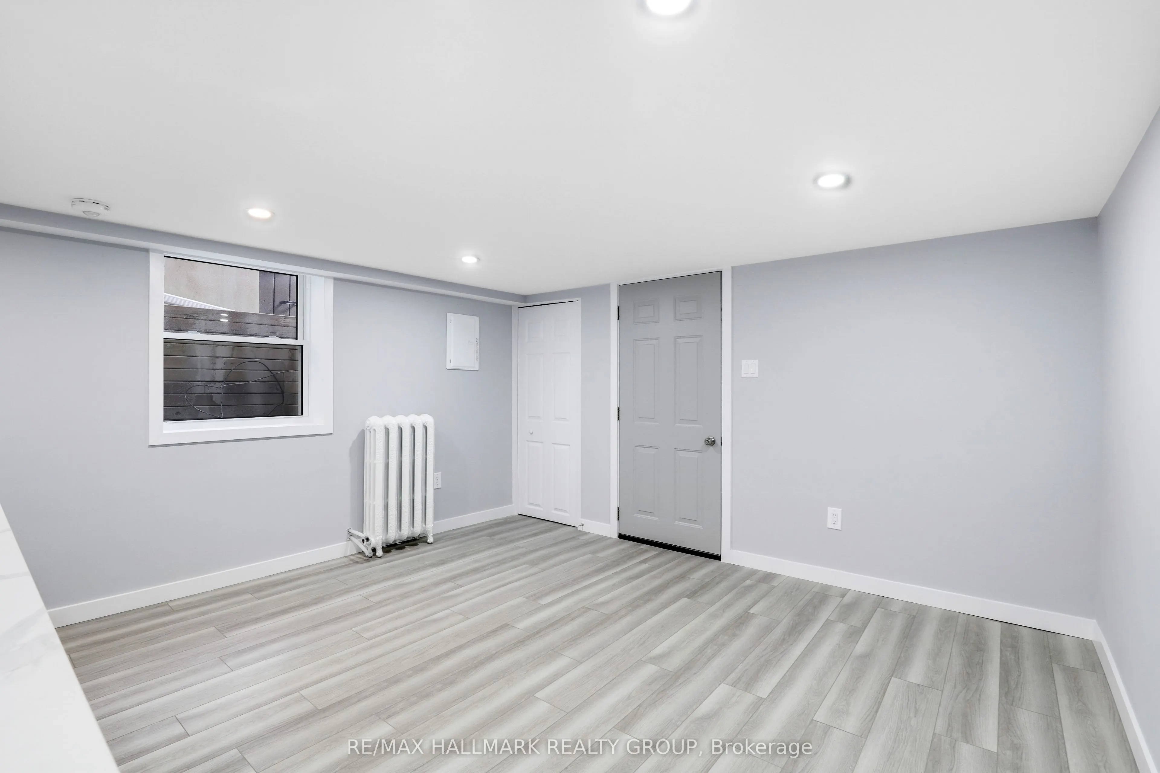 15 Marier Avenue, #A