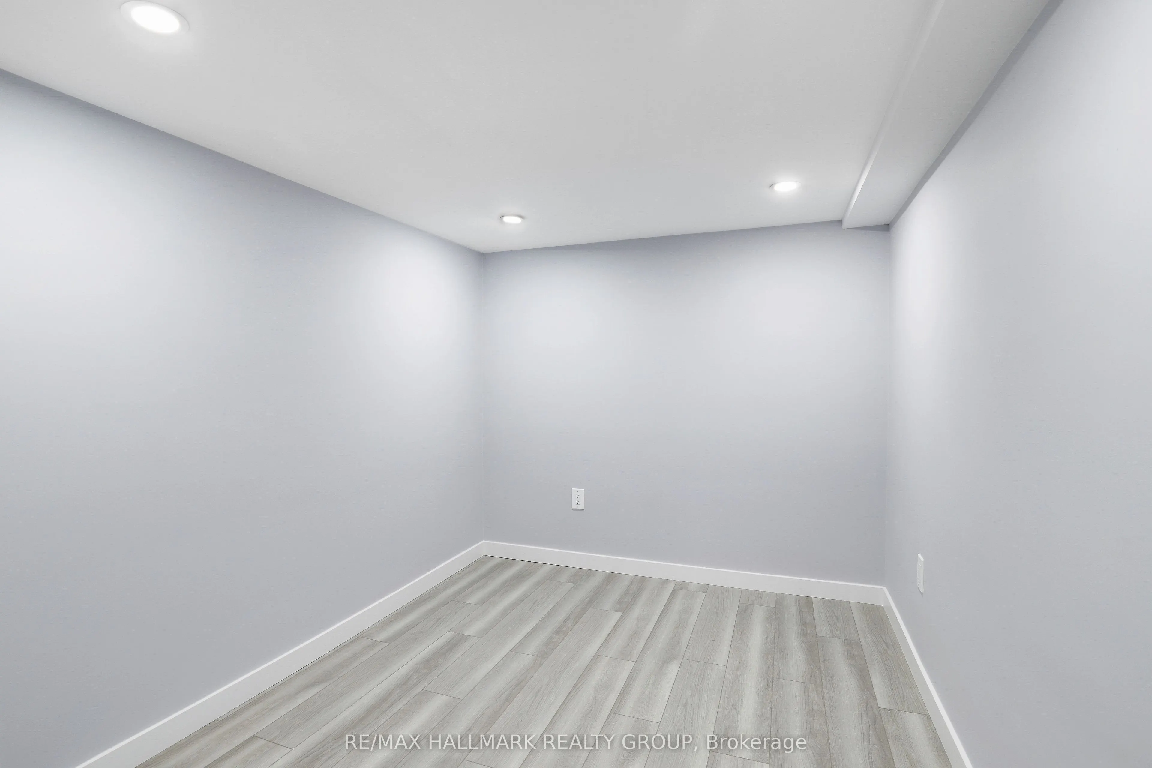 15 Marier Avenue, #A