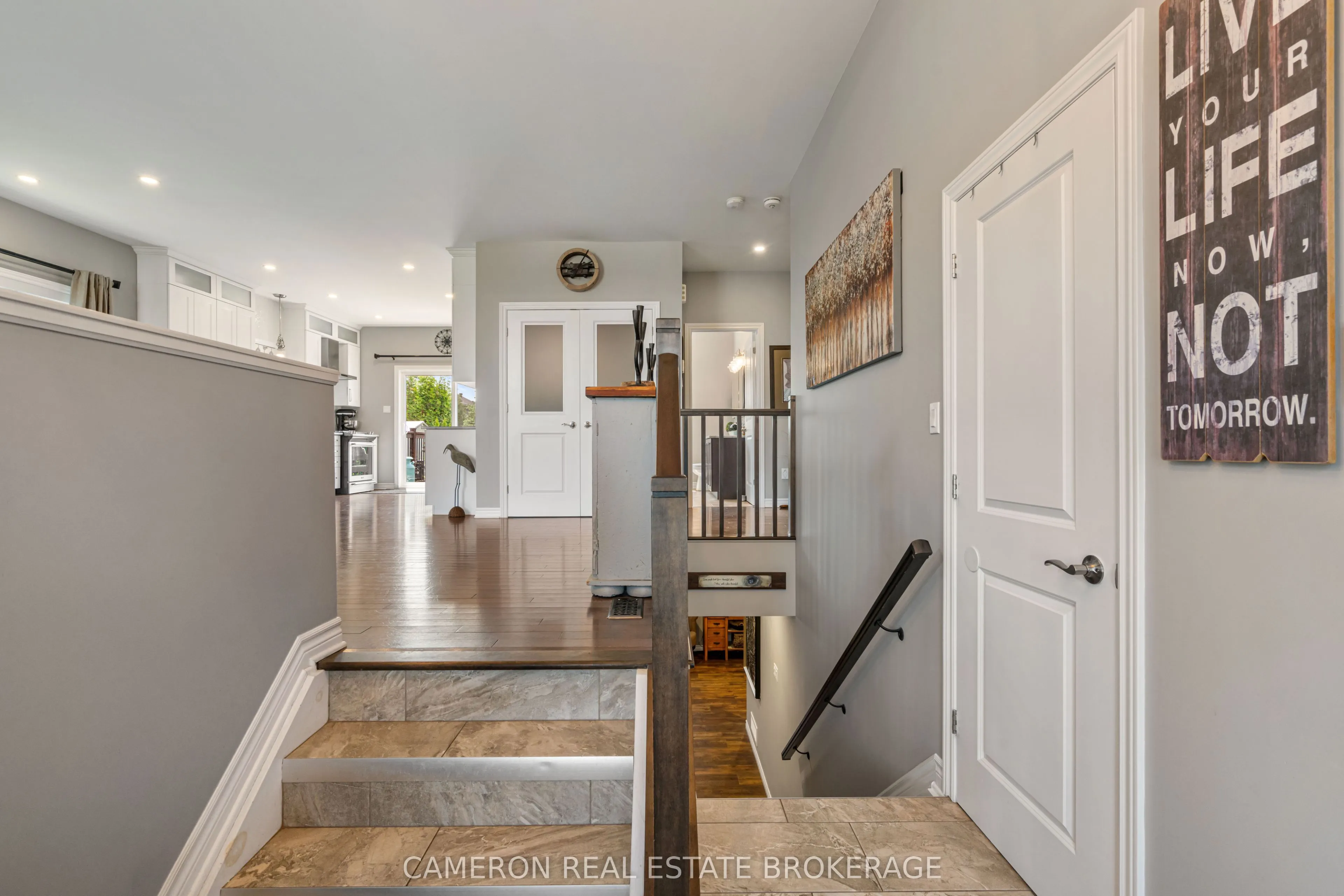 38 Jim Brownell Boulevard