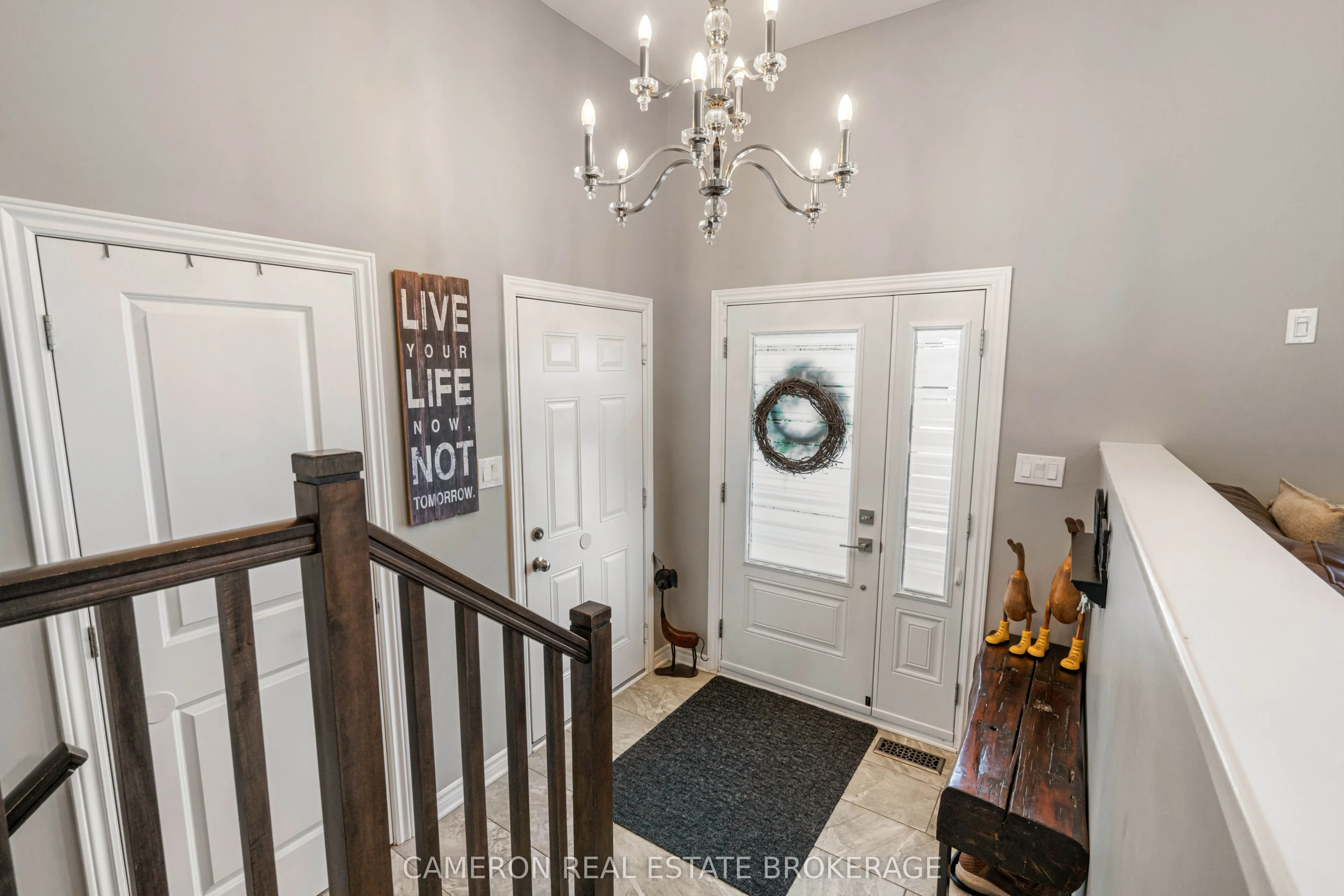 38 Jim Brownell Boulevard