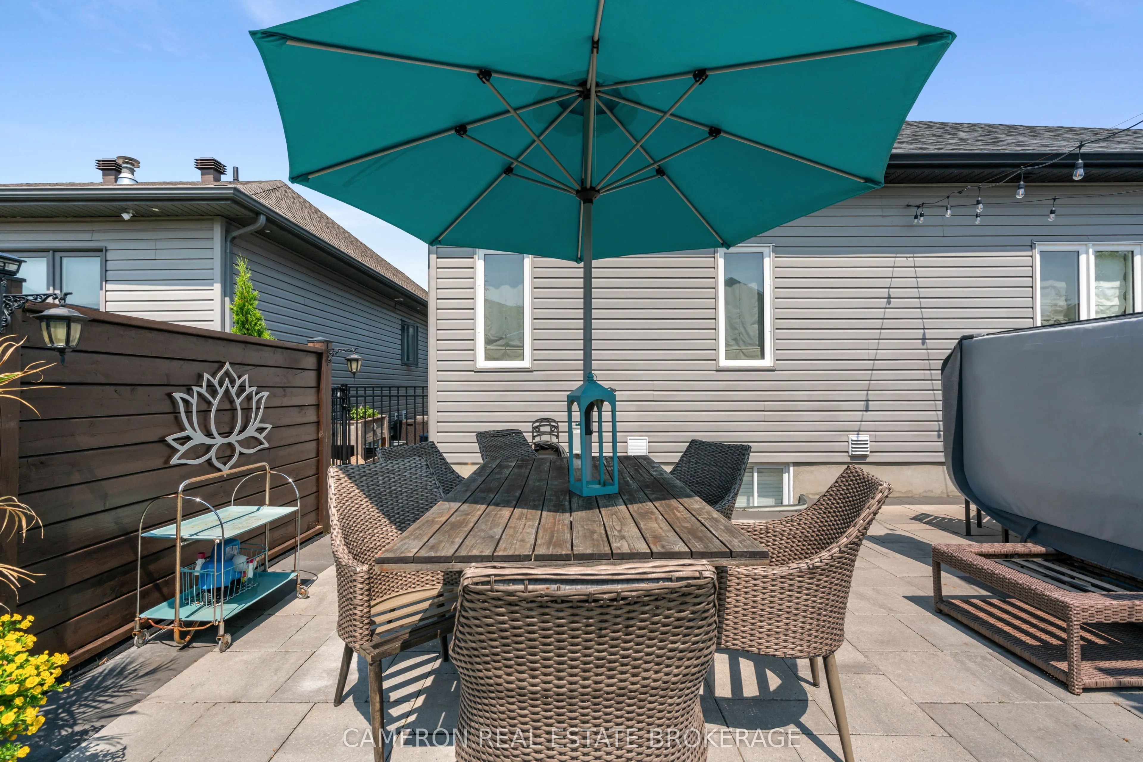 38 Jim Brownell Boulevard