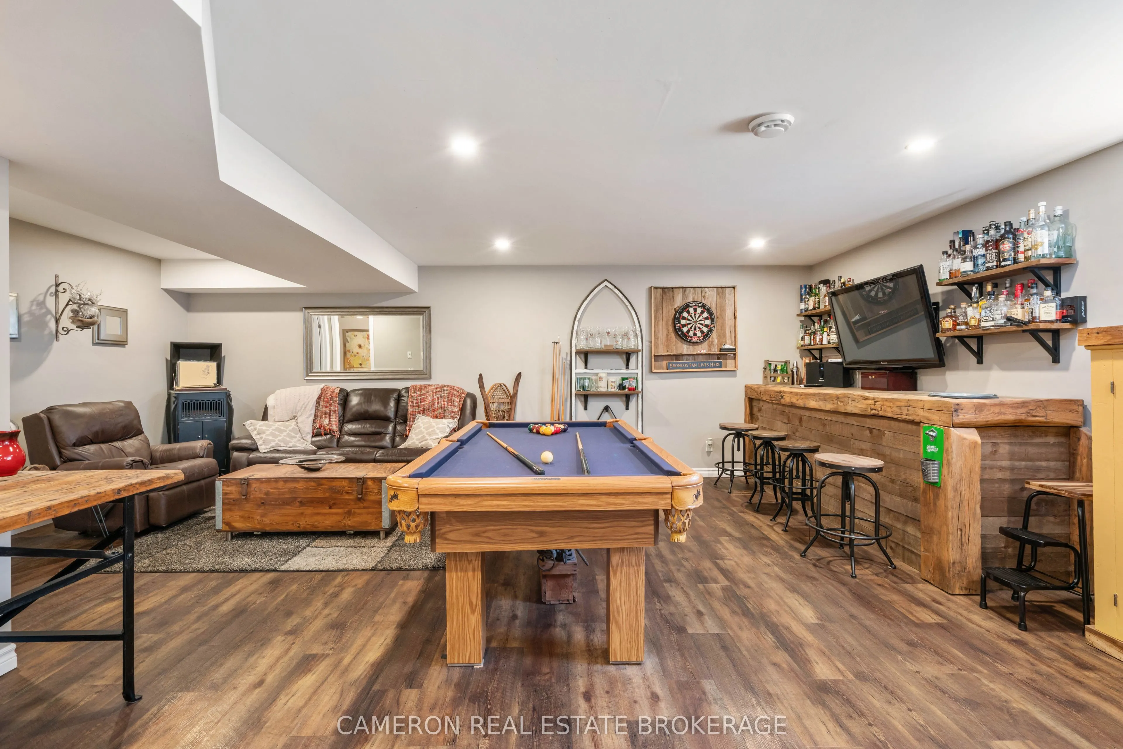 38 Jim Brownell Boulevard