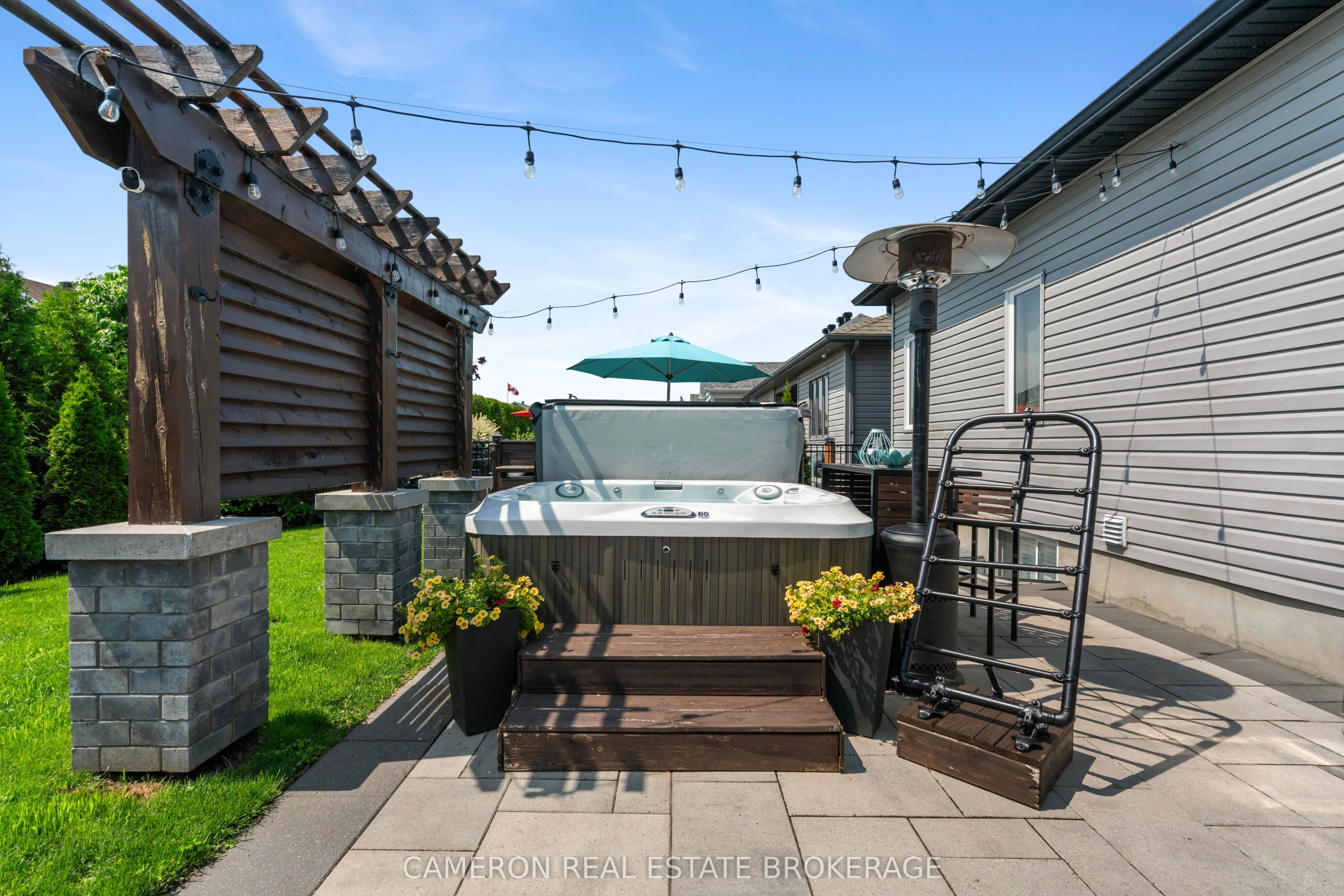 38 Jim Brownell Boulevard