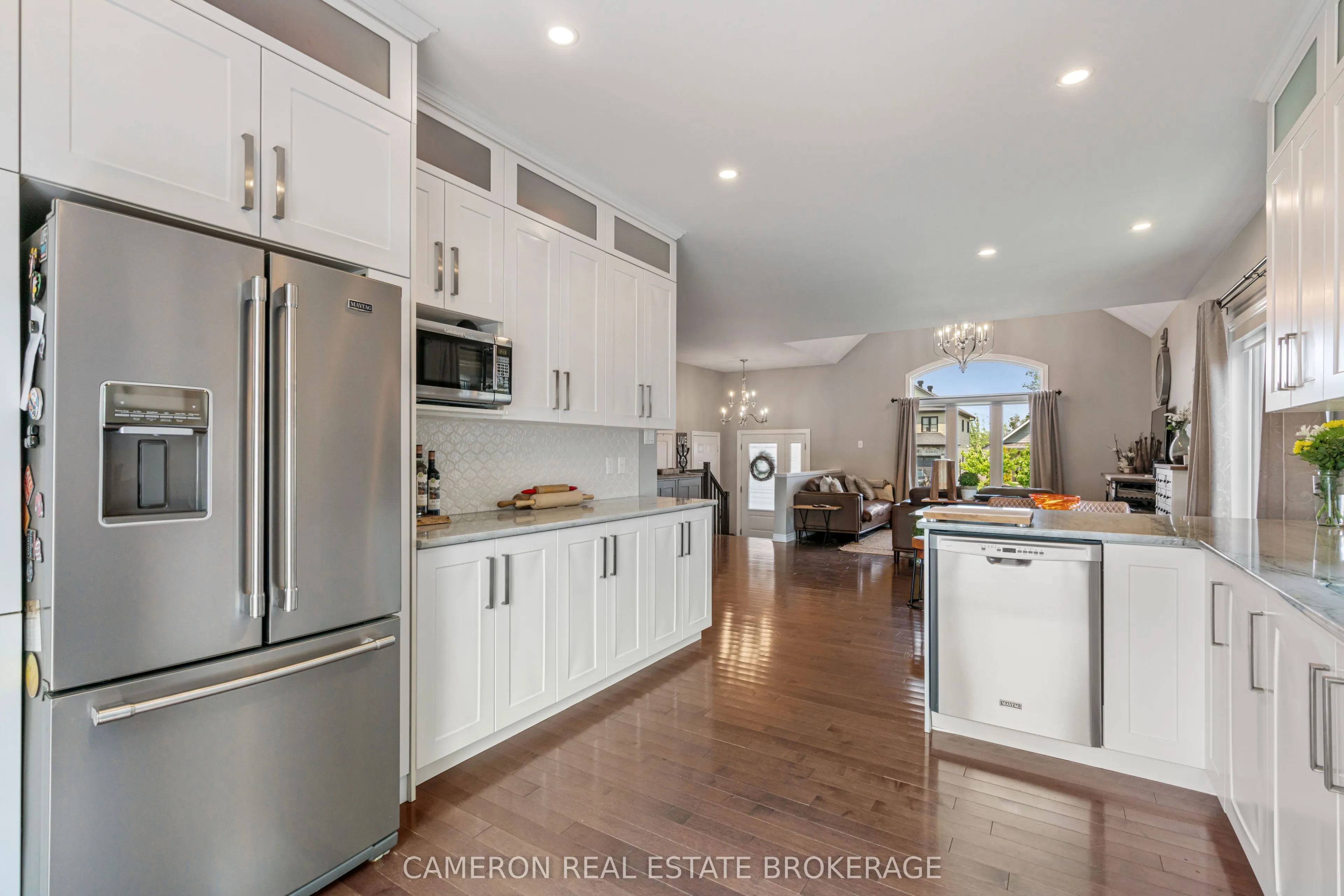 38 Jim Brownell Boulevard