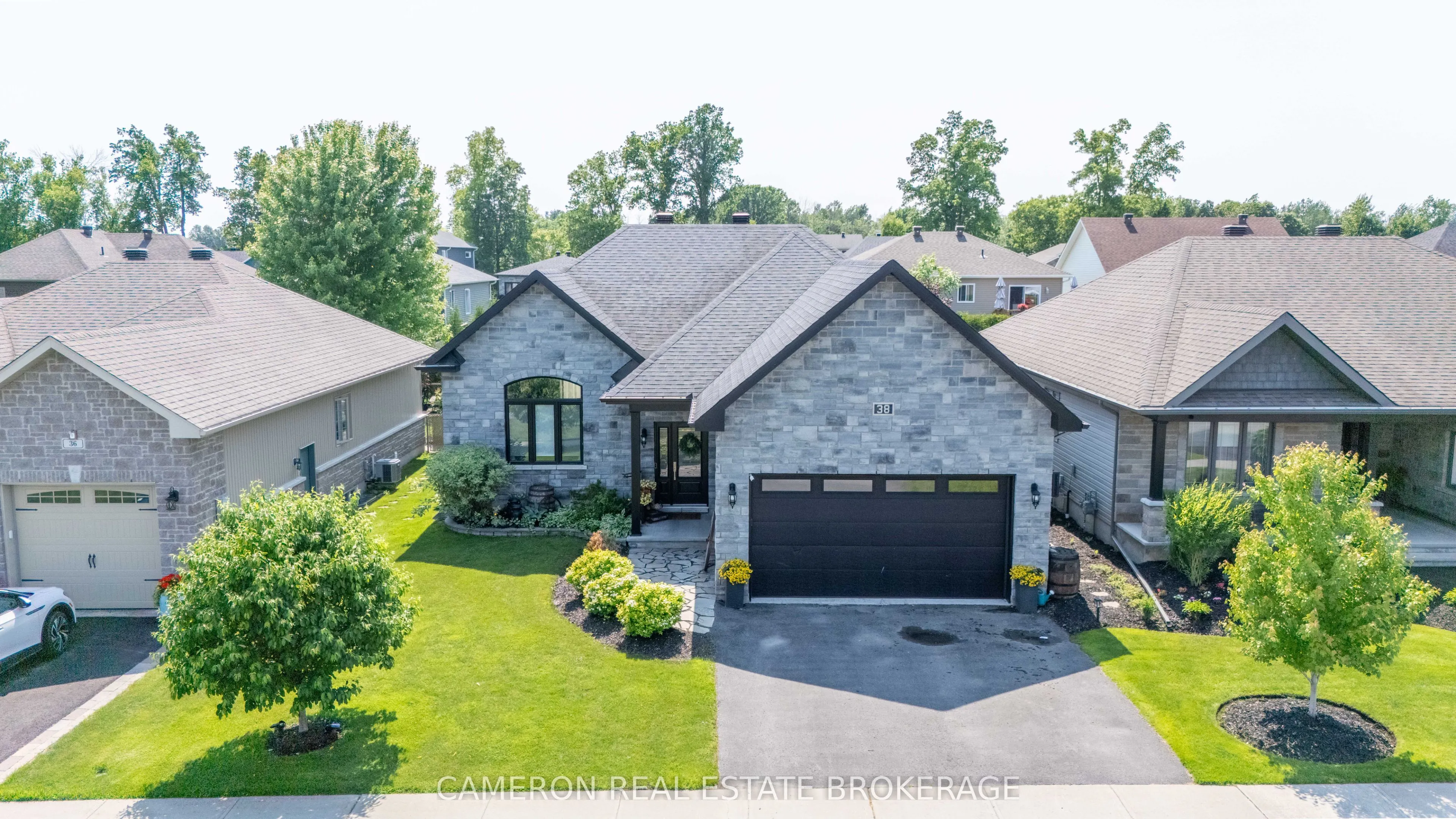 38 Jim Brownell Boulevard