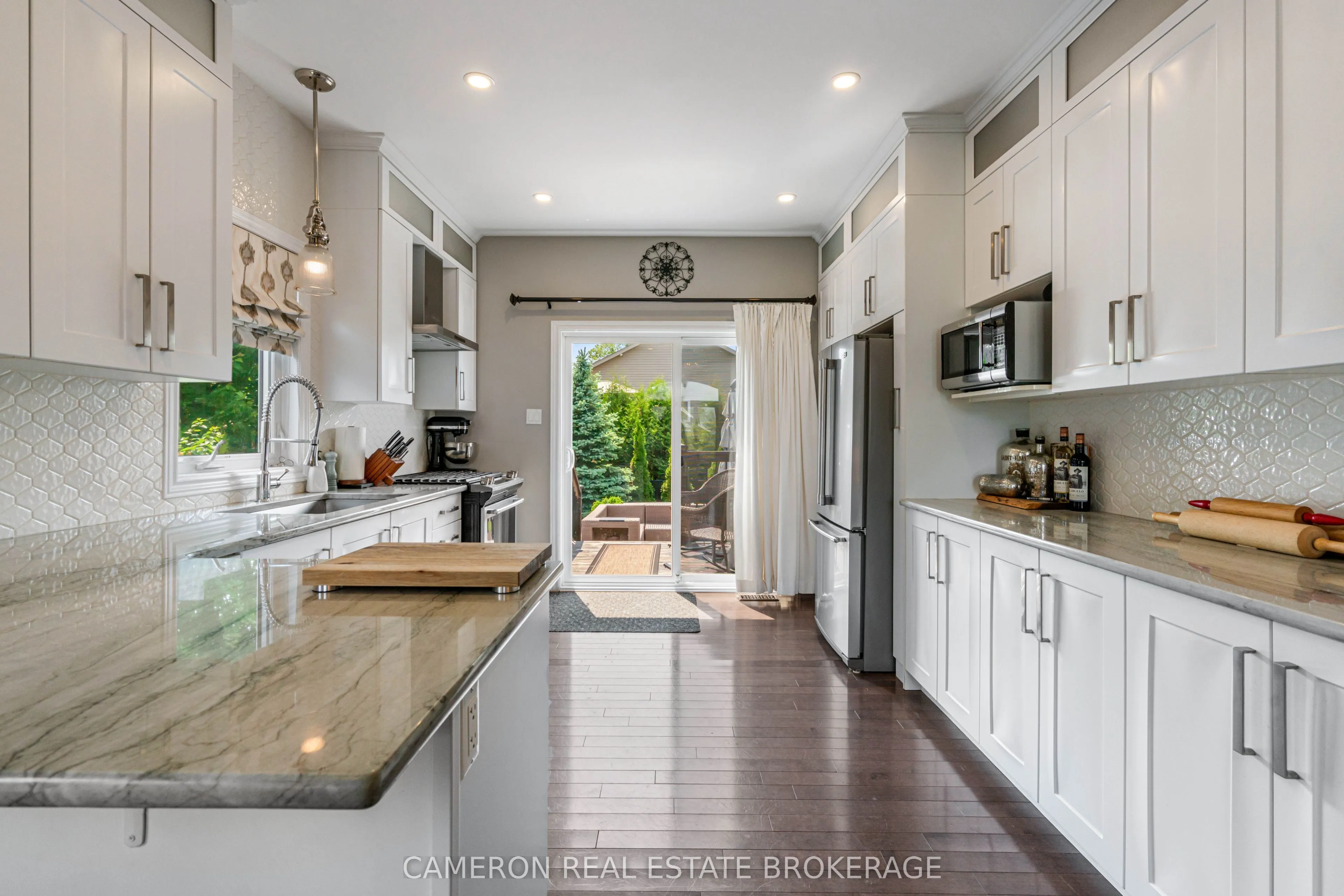 38 Jim Brownell Boulevard