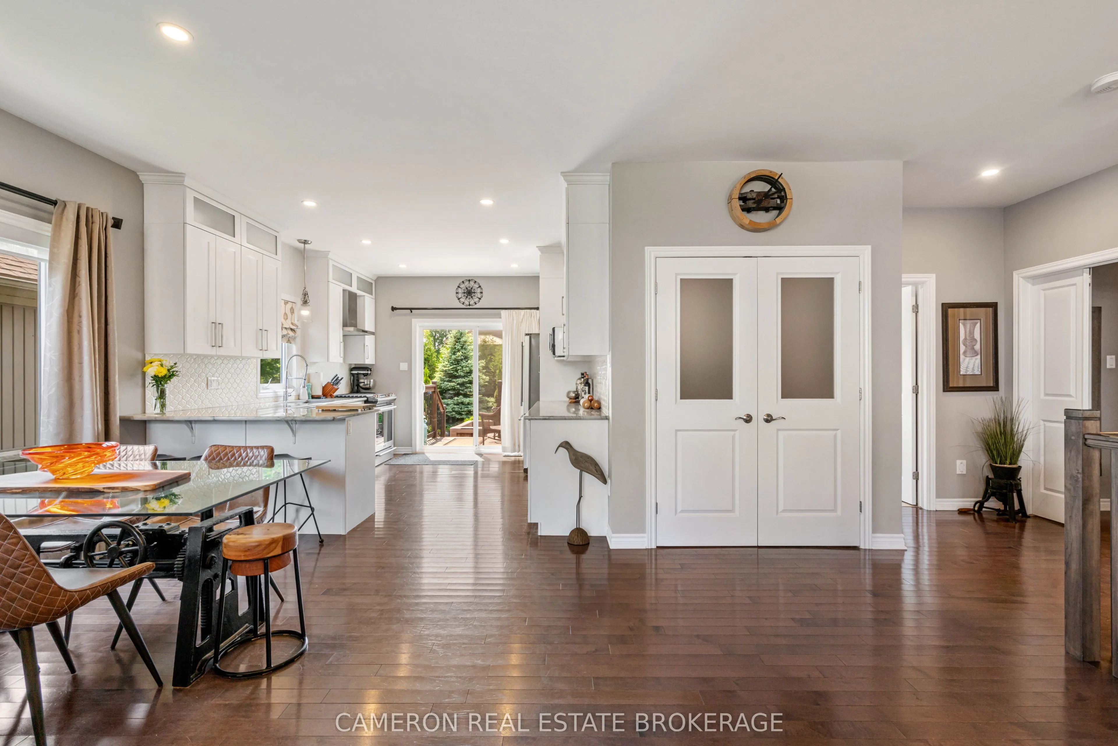 38 Jim Brownell Boulevard