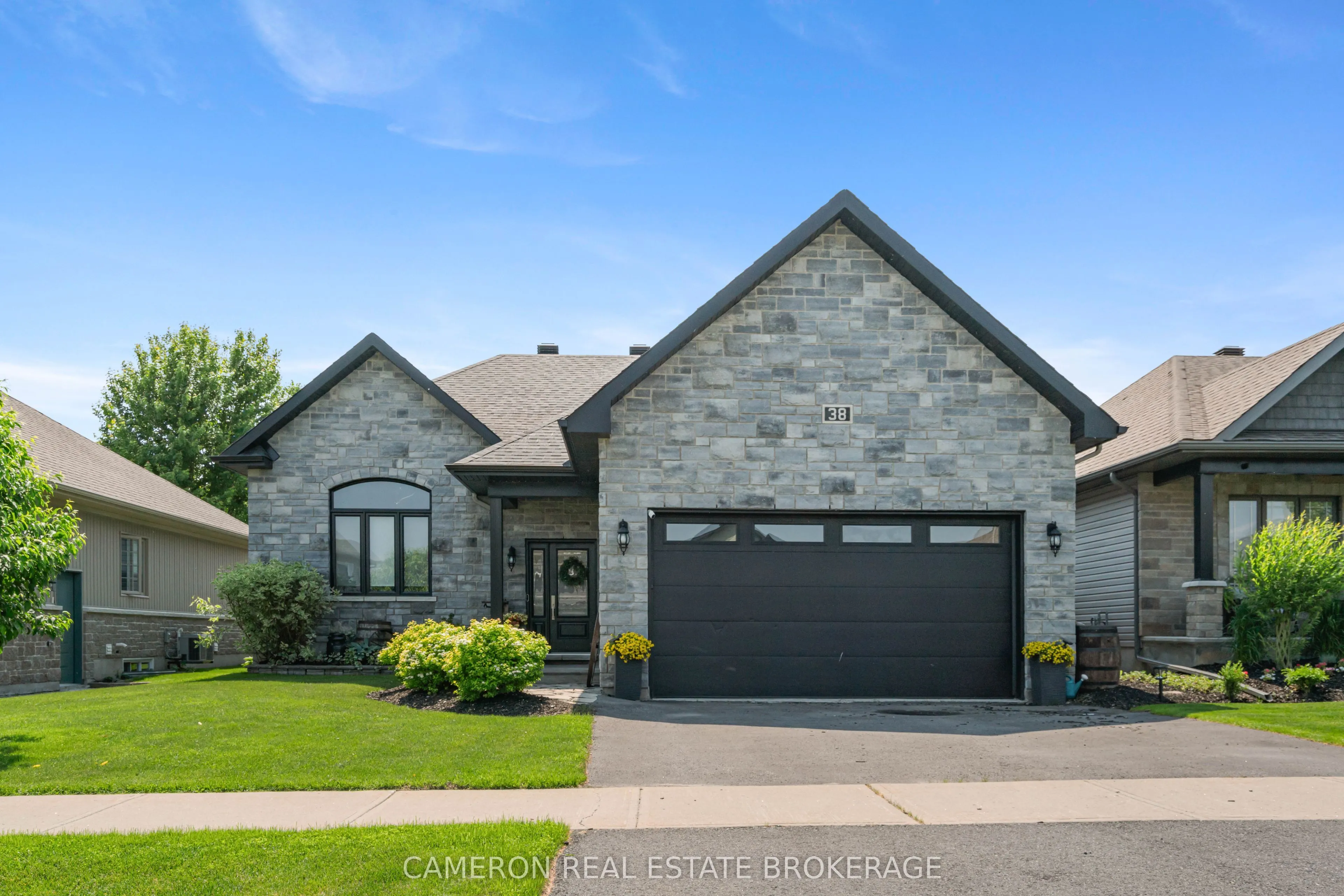 38 Jim Brownell Boulevard