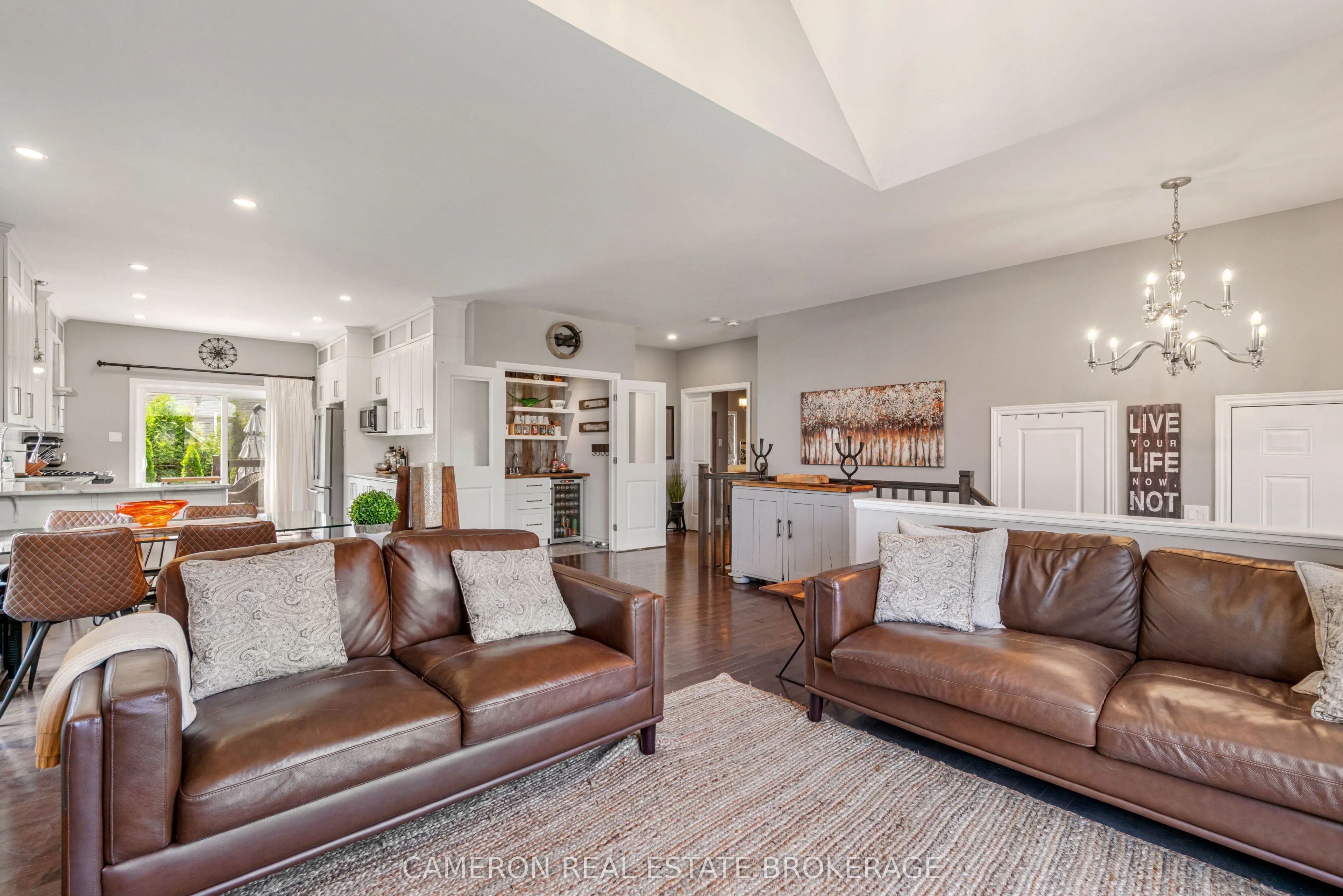 38 Jim Brownell Boulevard