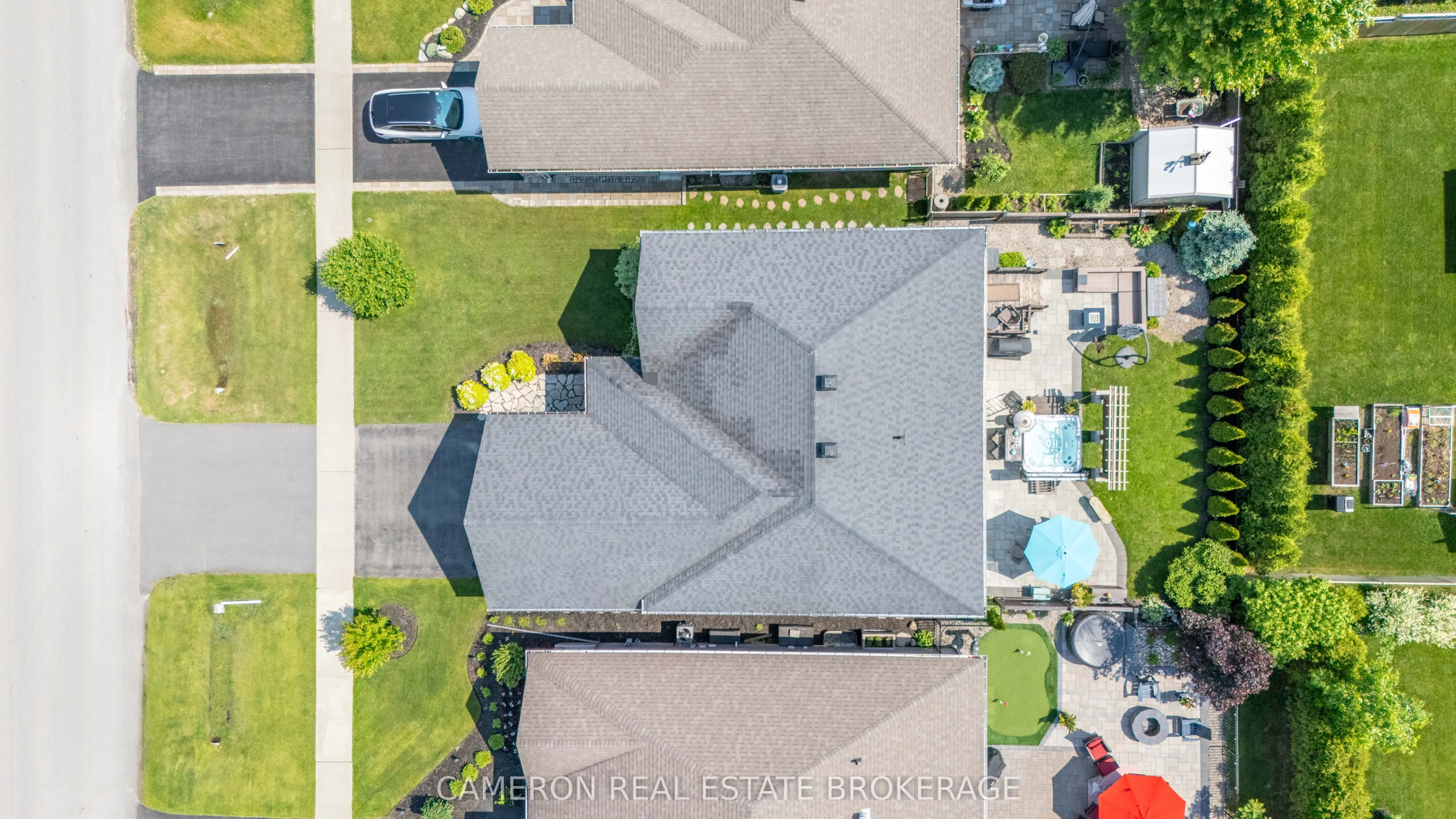 38 Jim Brownell Boulevard