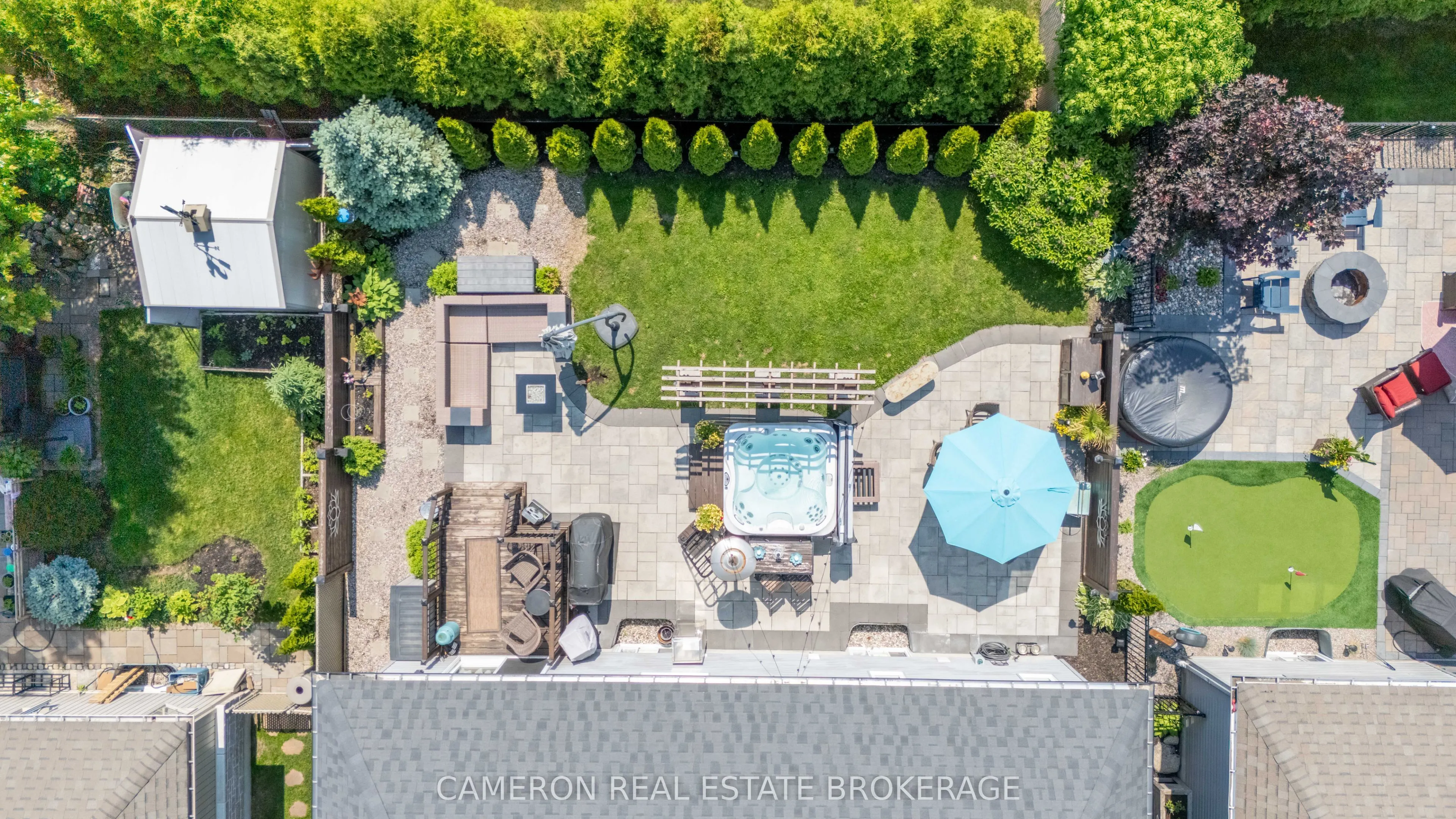 38 Jim Brownell Boulevard
