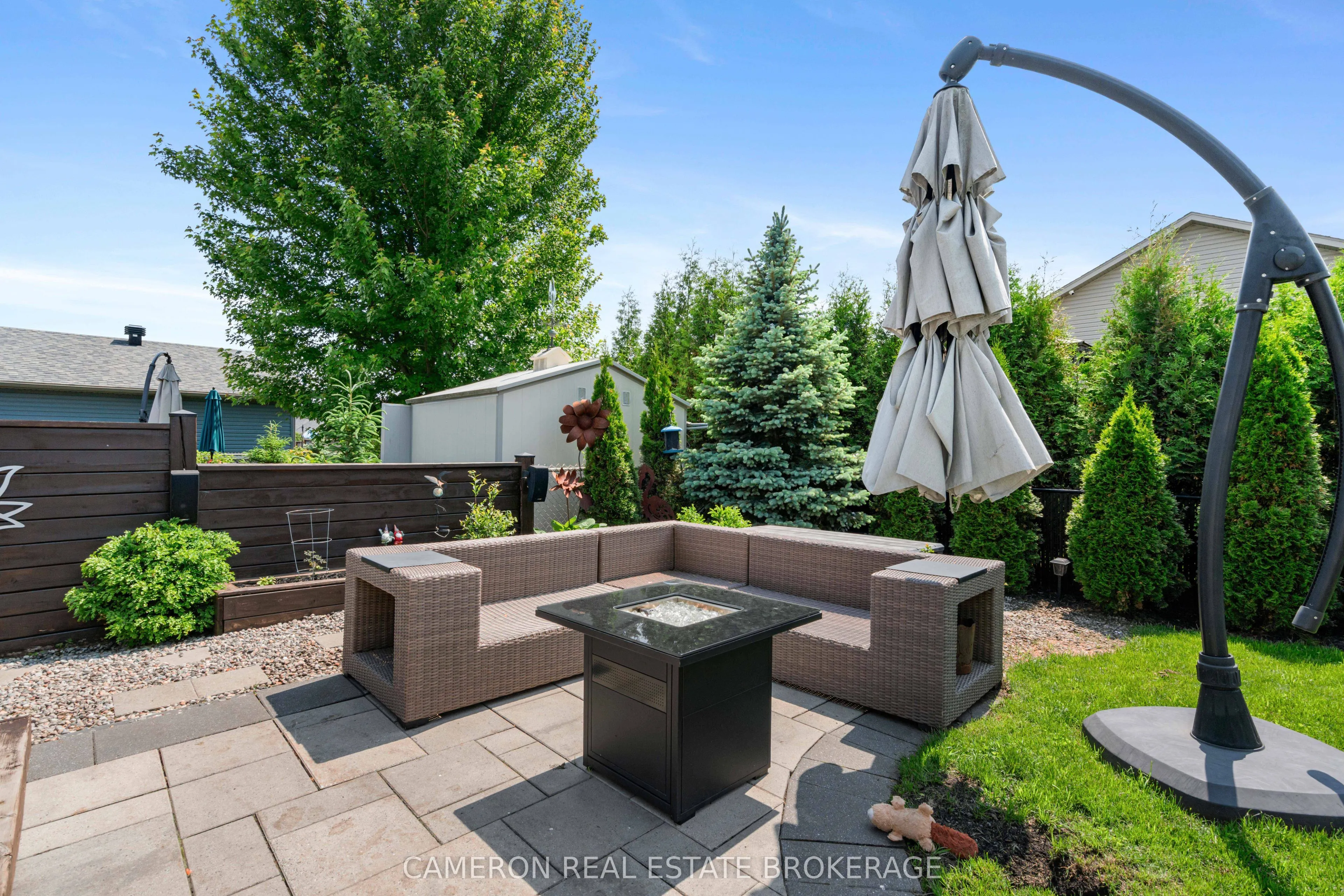 38 Jim Brownell Boulevard