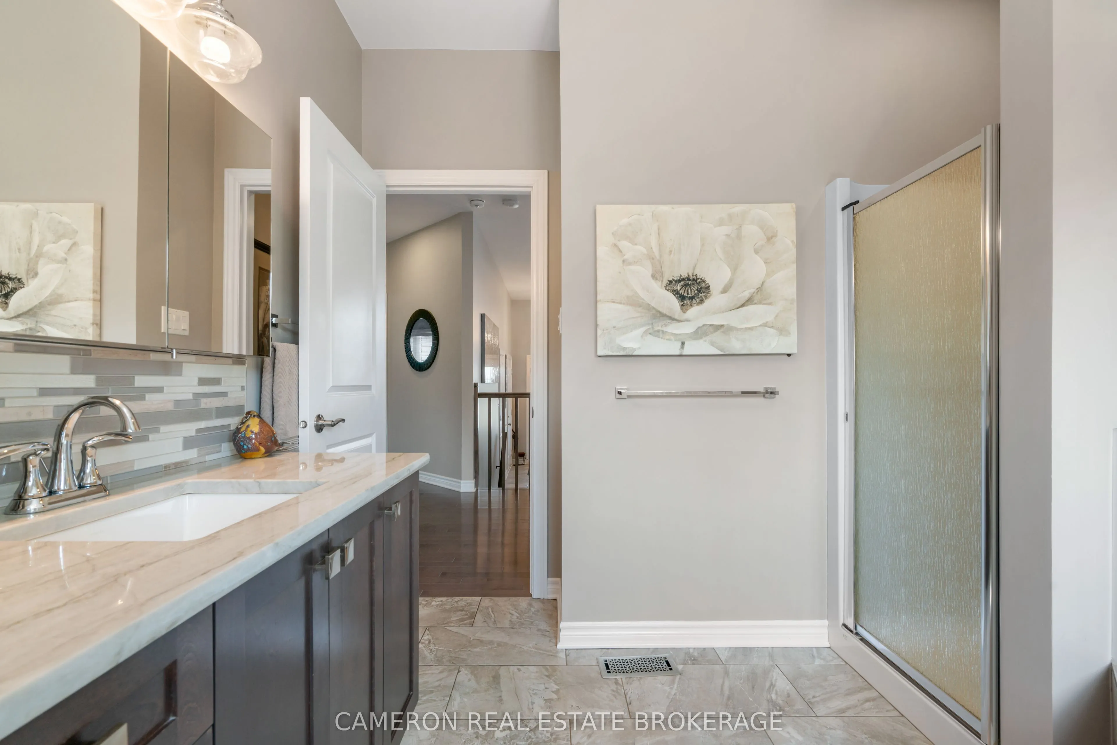 38 Jim Brownell Boulevard