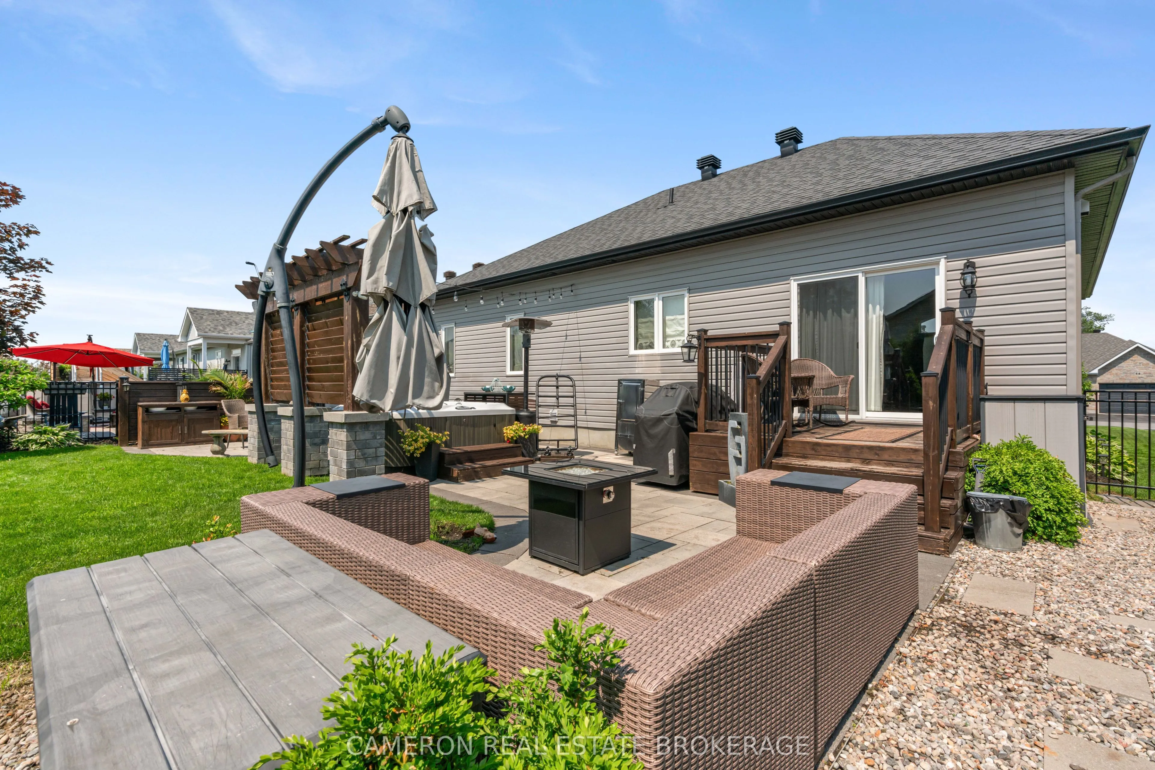 38 Jim Brownell Boulevard