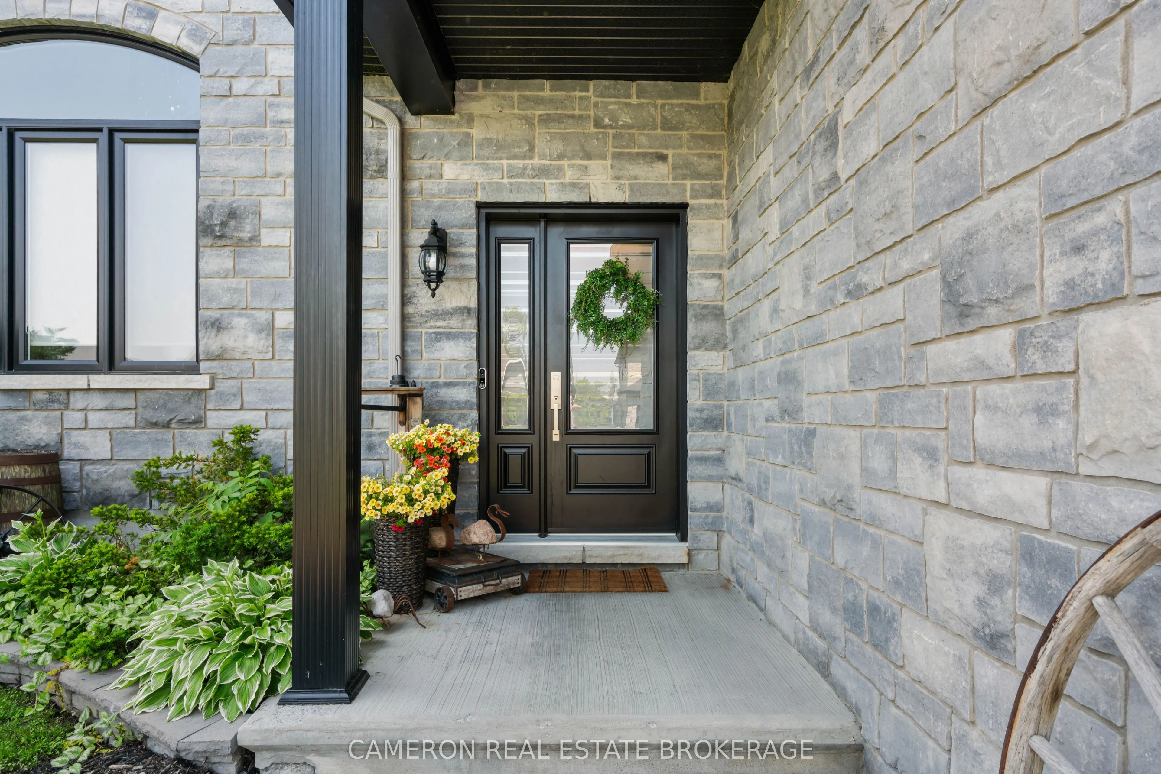 38 Jim Brownell Boulevard
