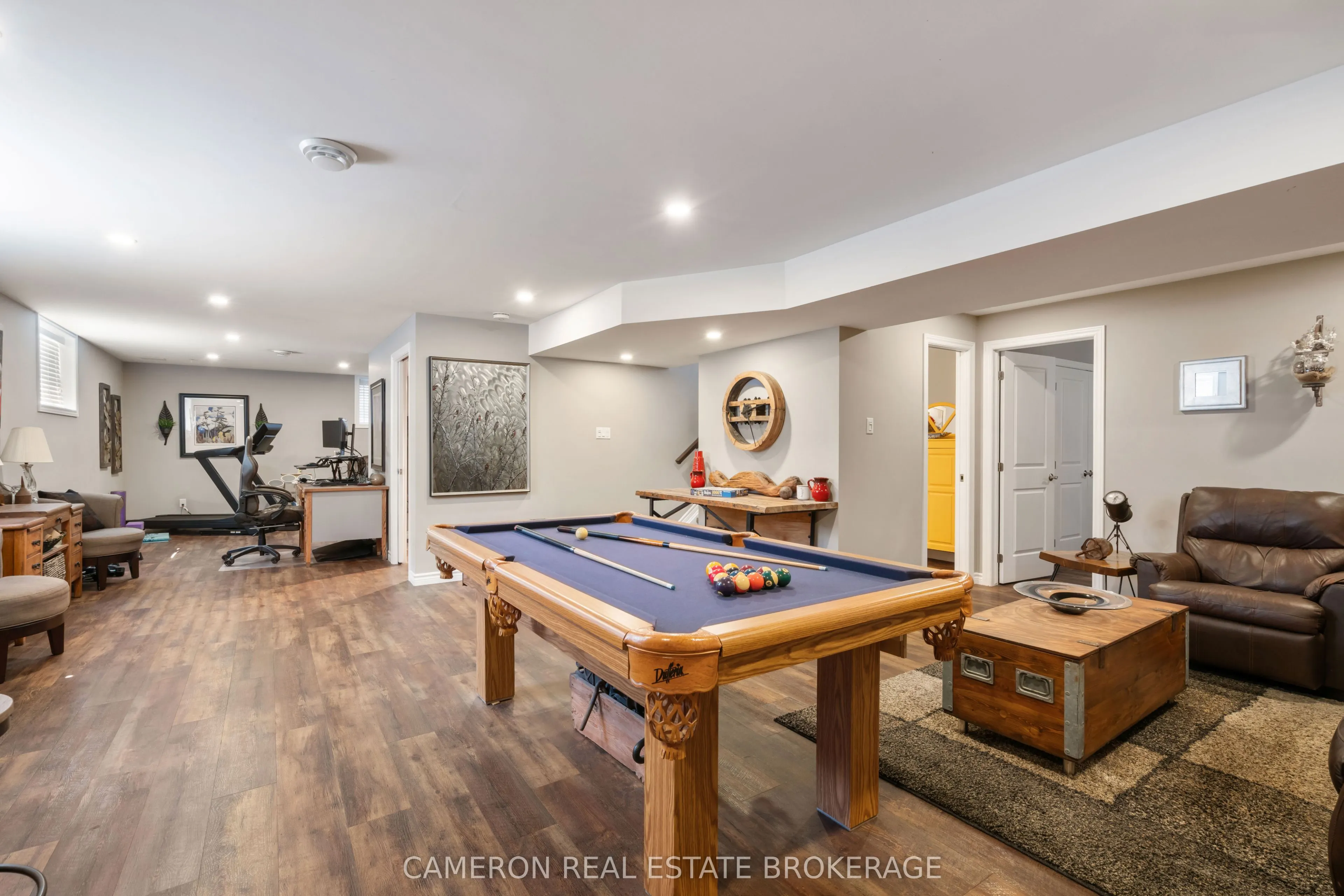 38 Jim Brownell Boulevard