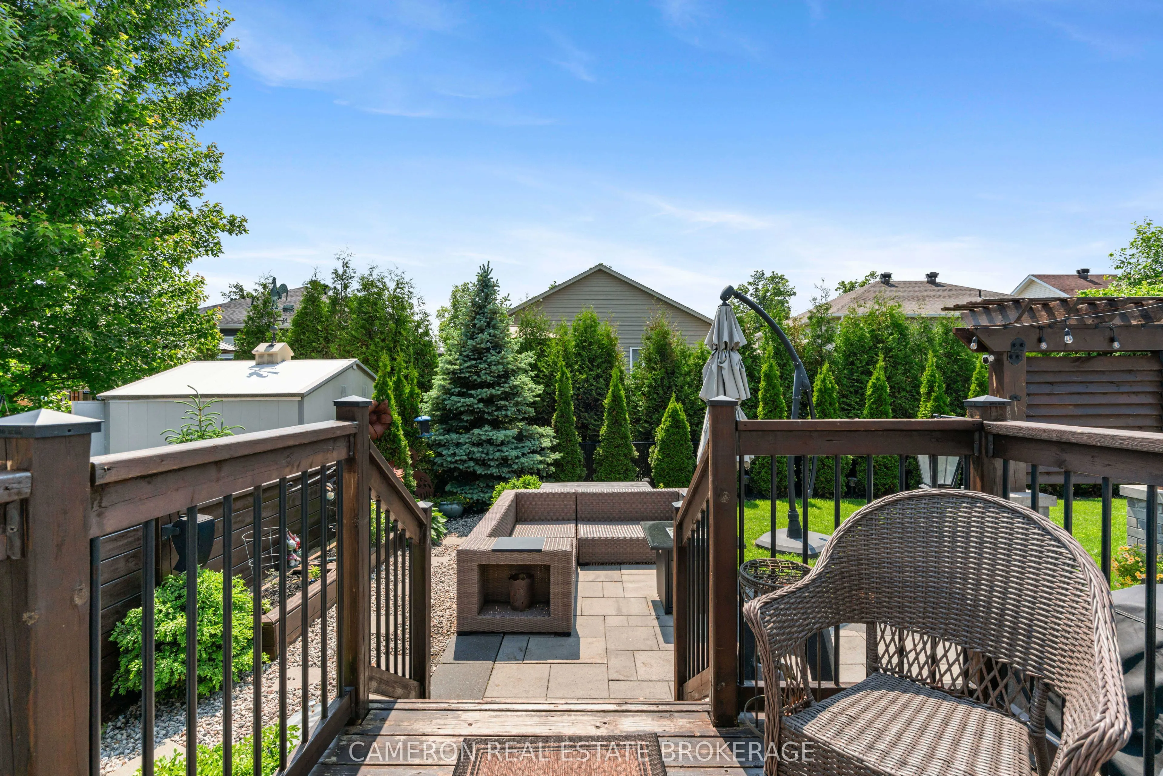 38 Jim Brownell Boulevard