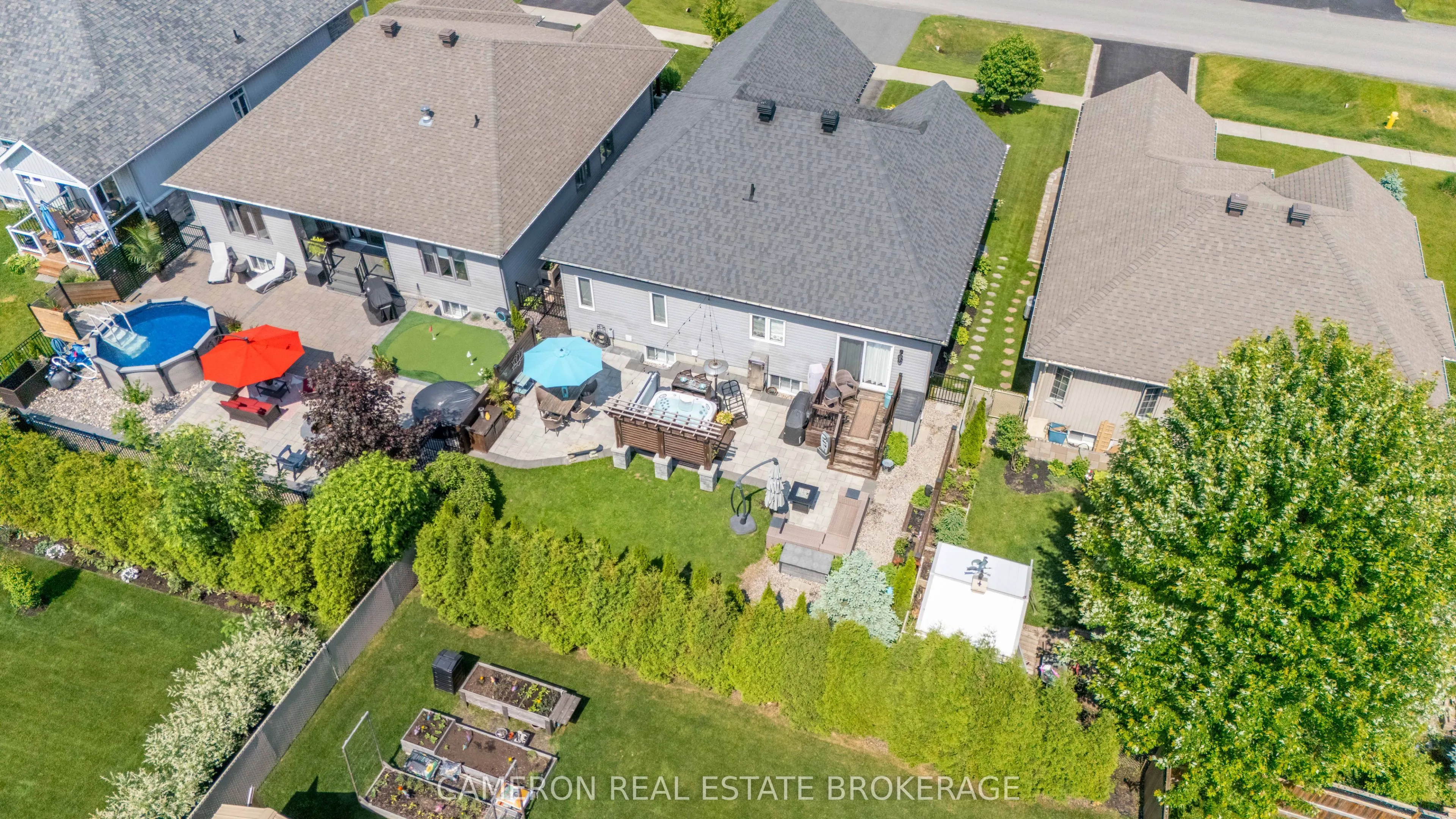 38 Jim Brownell Boulevard