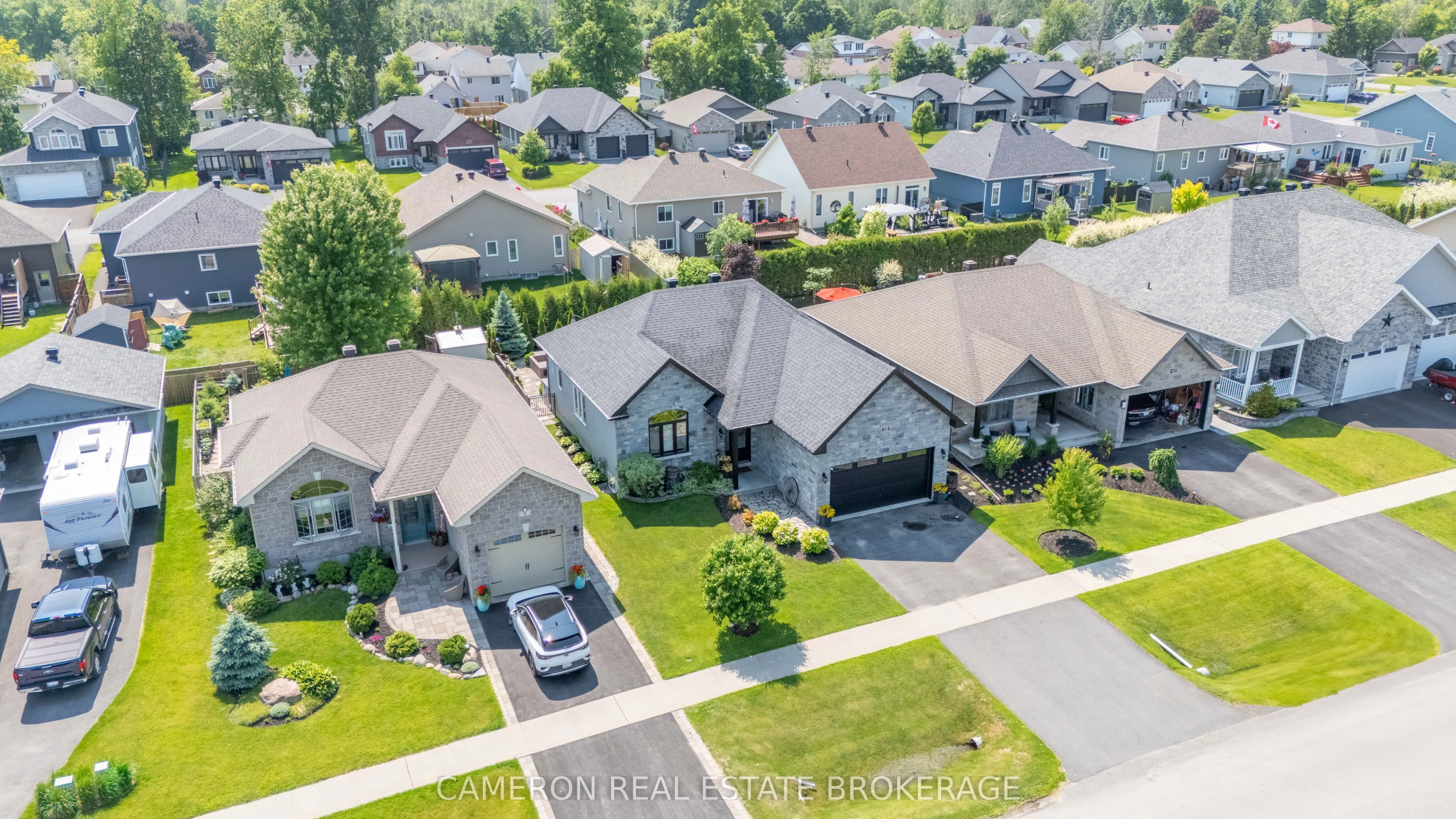 38 Jim Brownell Boulevard