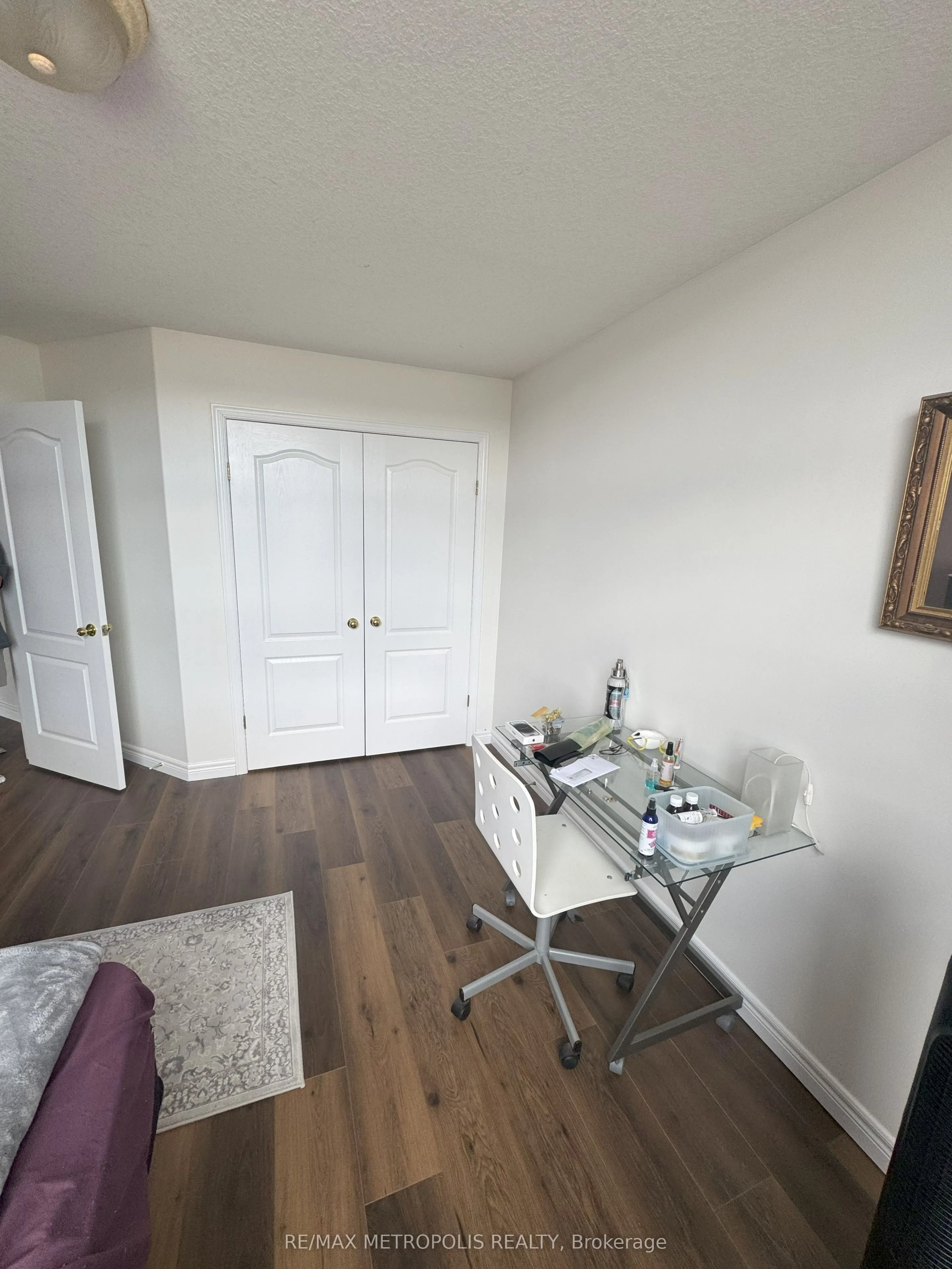 770 Brandenburg Boulevard, #Room 1
