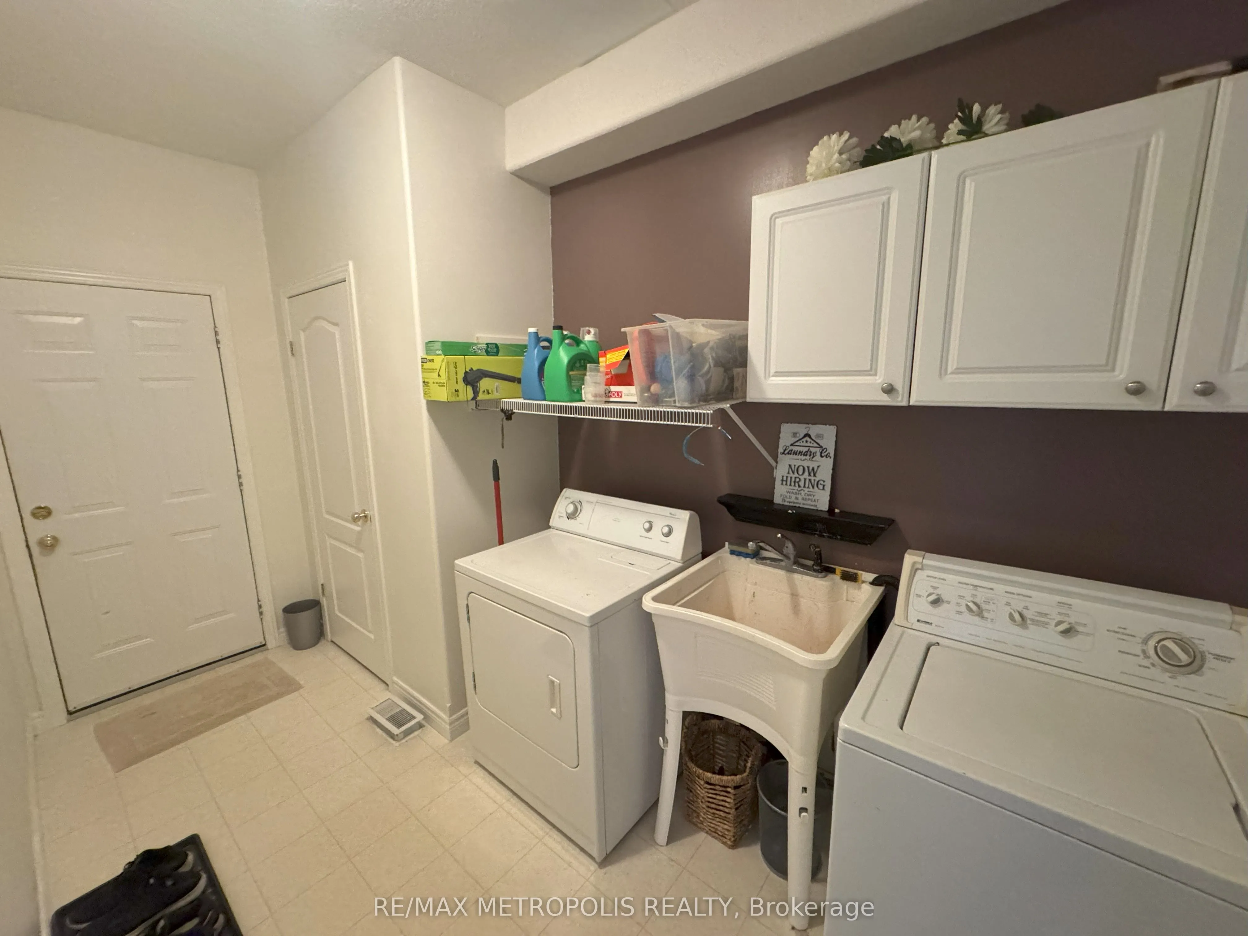 770 Brandenburg Boulevard, #Room 1