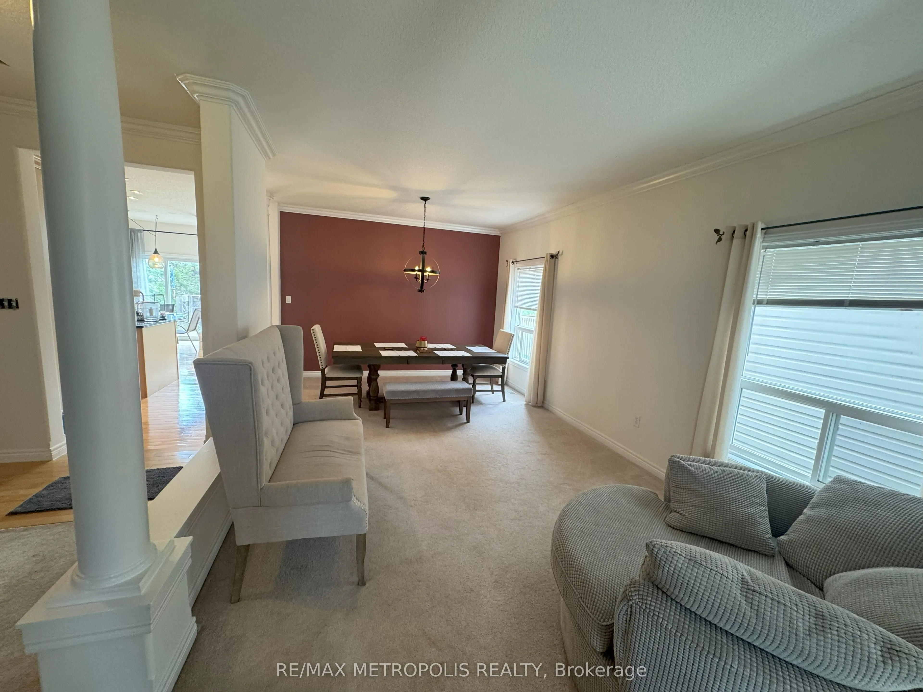 770 Brandenburg Boulevard, #Room 1