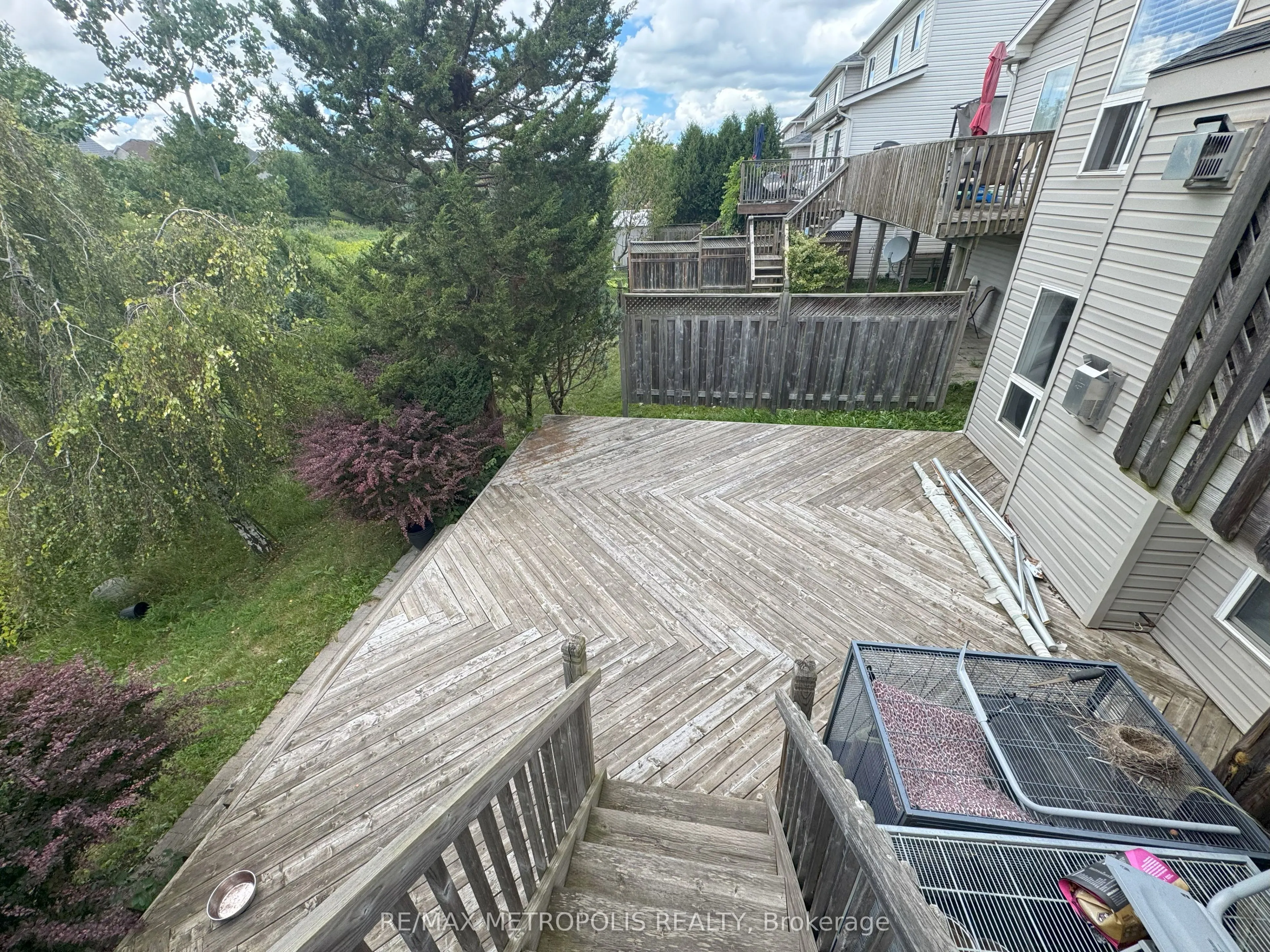 770 Brandenburg Boulevard, #Room 1