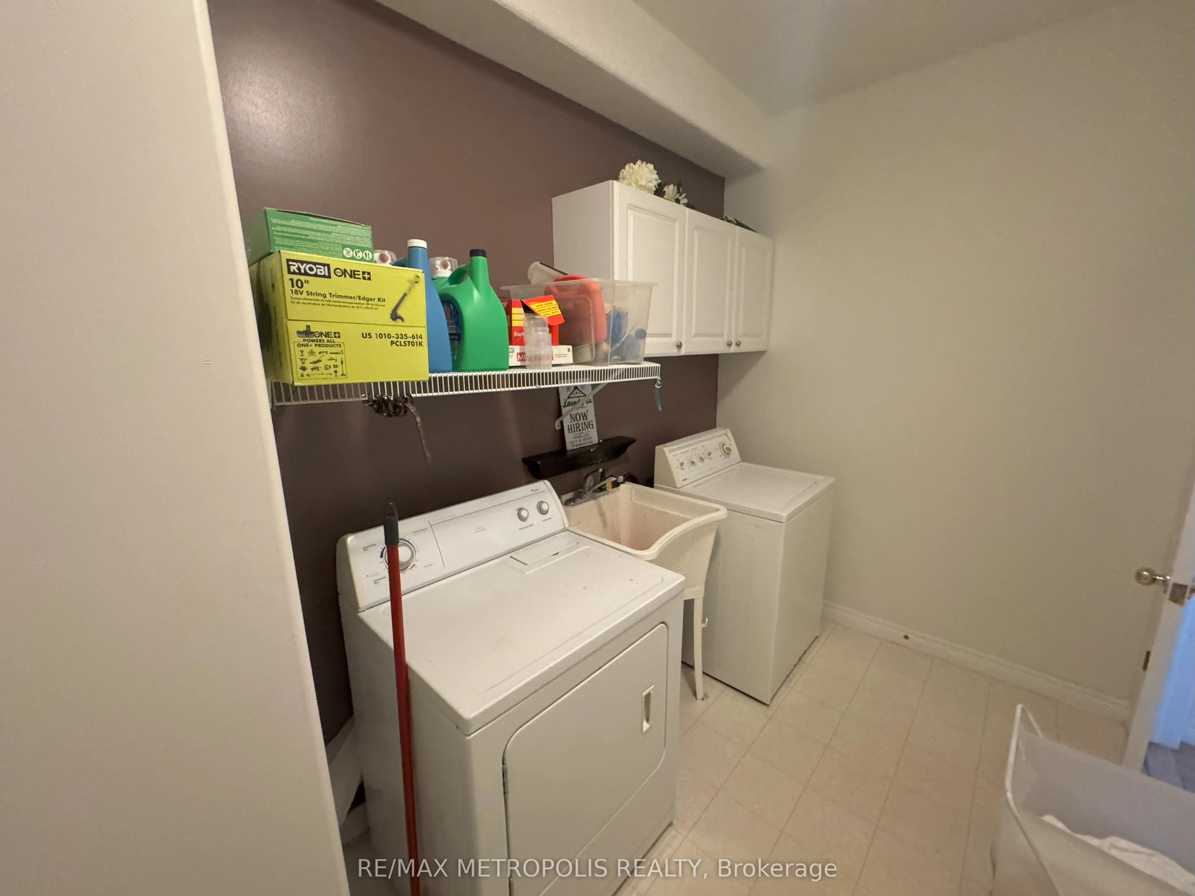 770 Brandenburg Boulevard, #Room 1