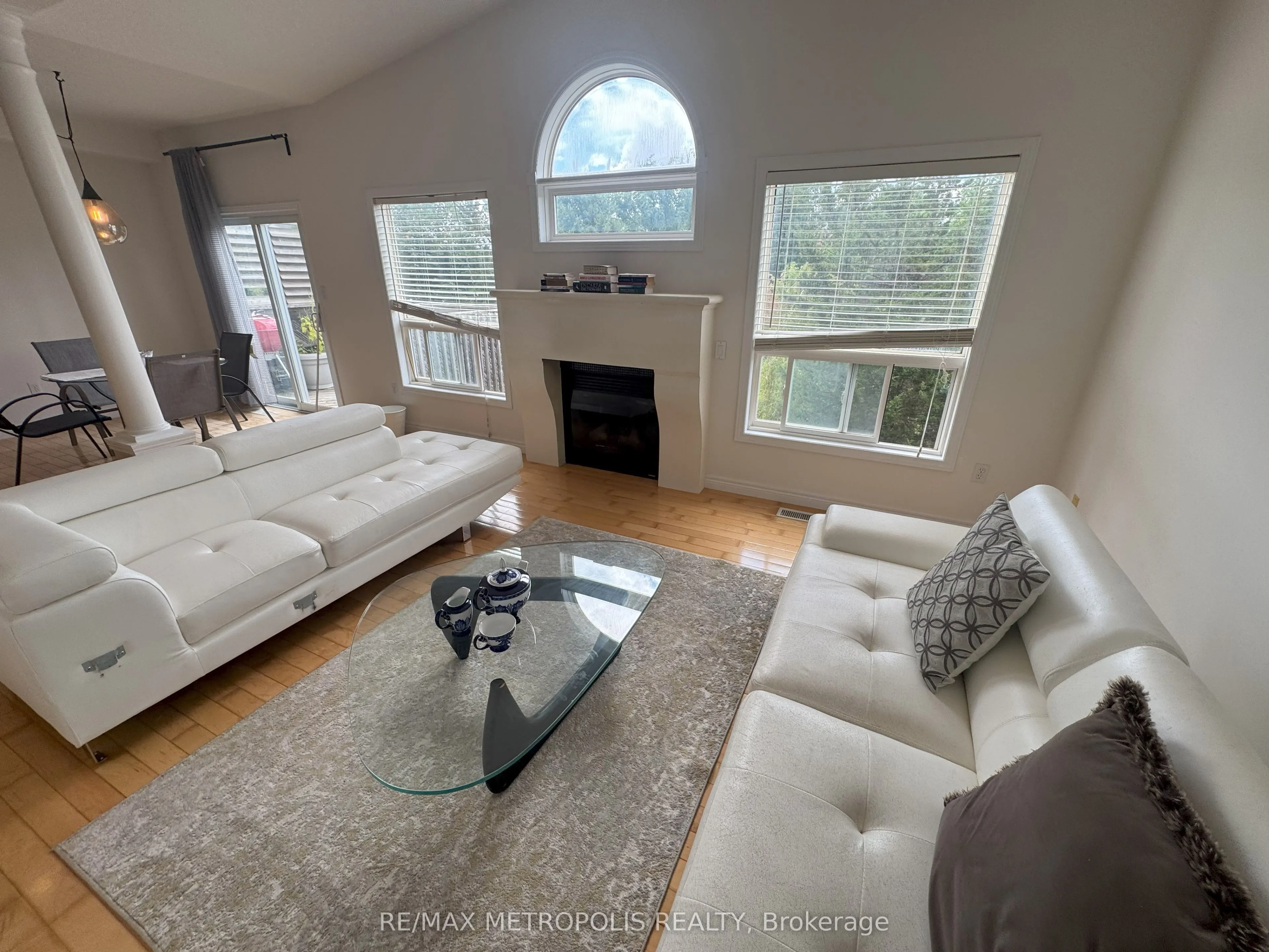 770 Brandenburg Boulevard, #Room 1