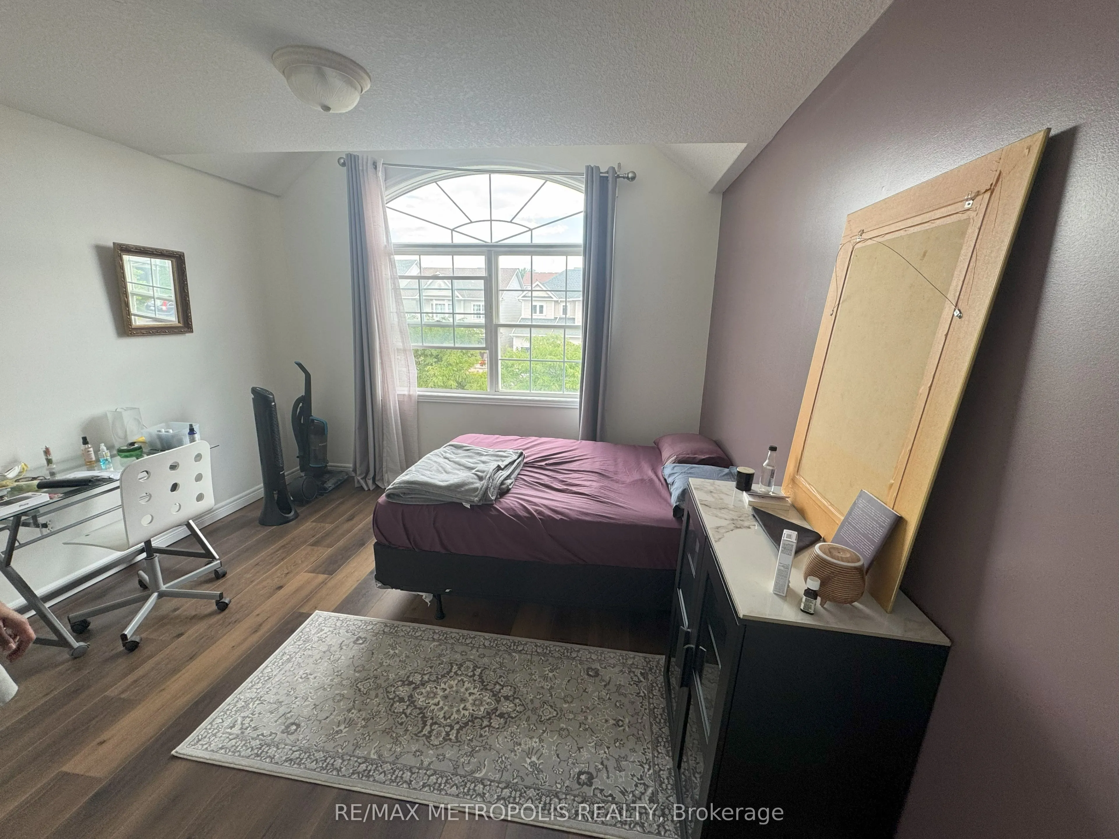 770 Brandenburg Boulevard, #Room 1